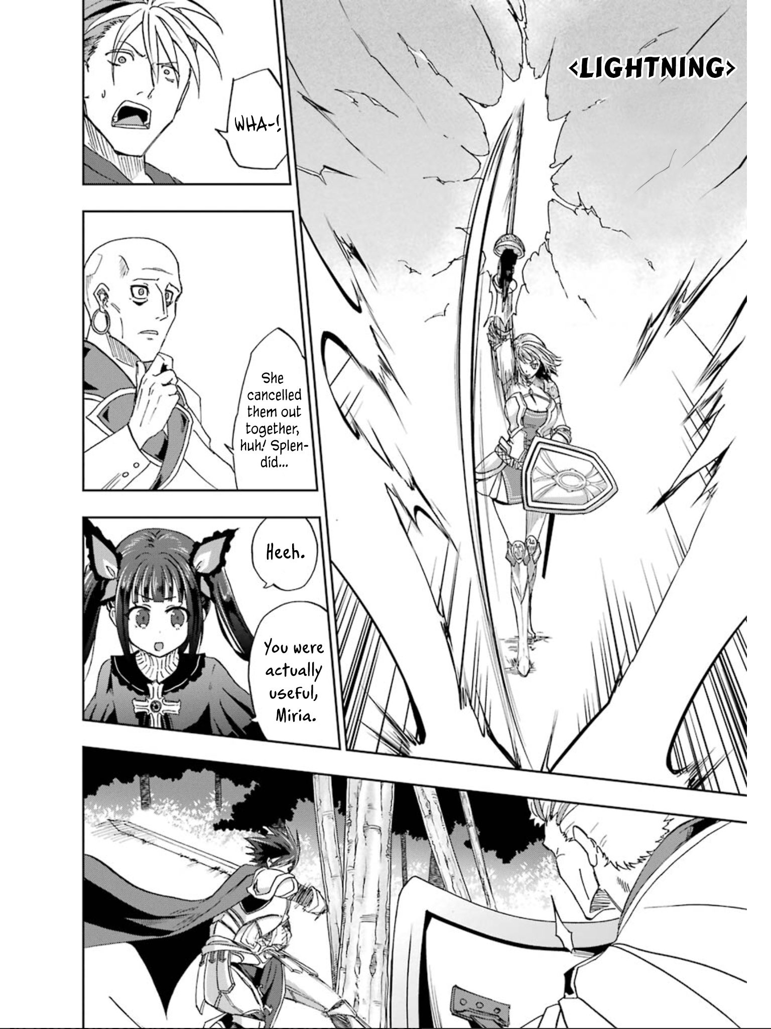 Page 22 of Chapter 7