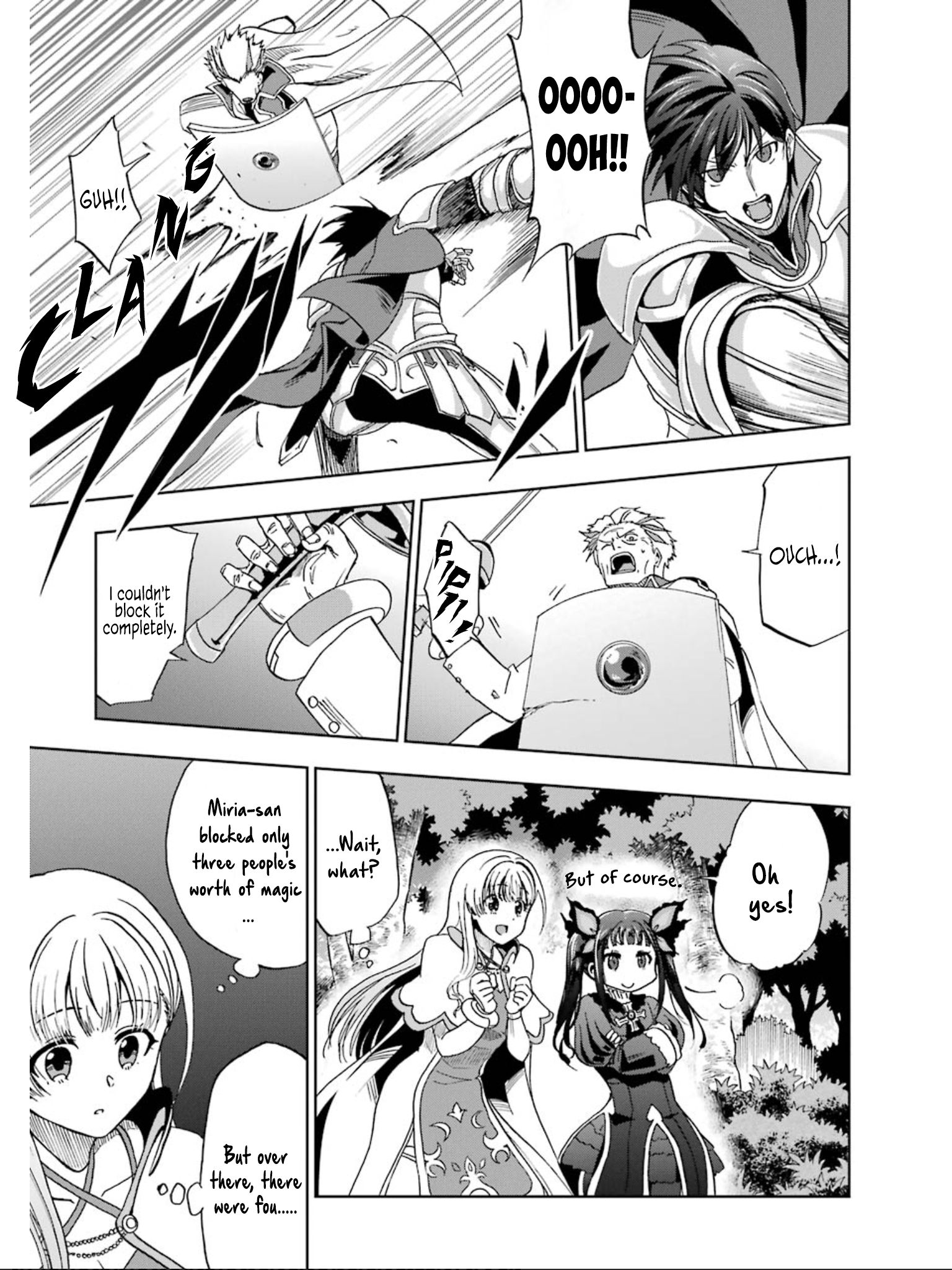 Page 23 of Chapter 7