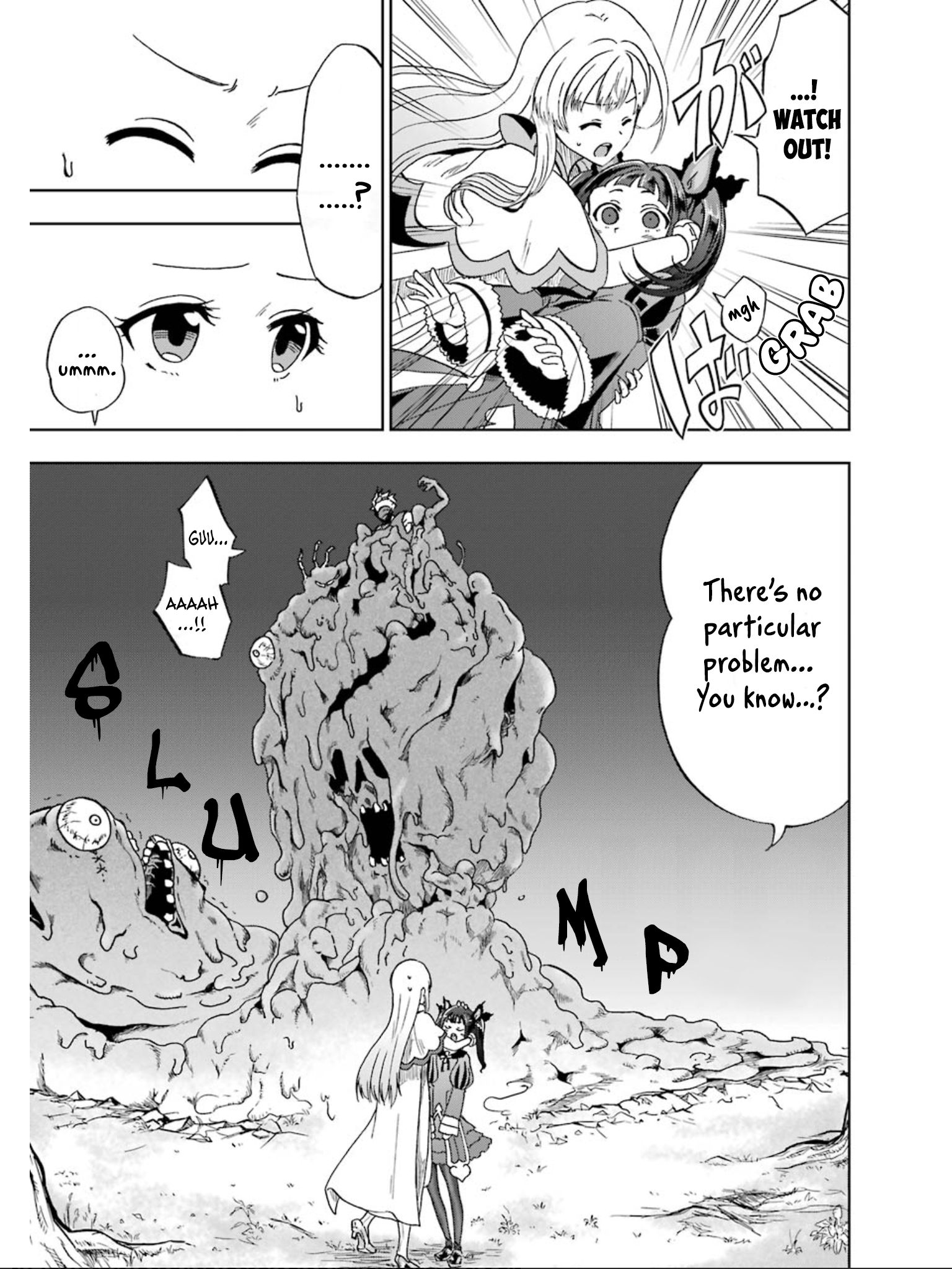 Page 25 of Chapter 7