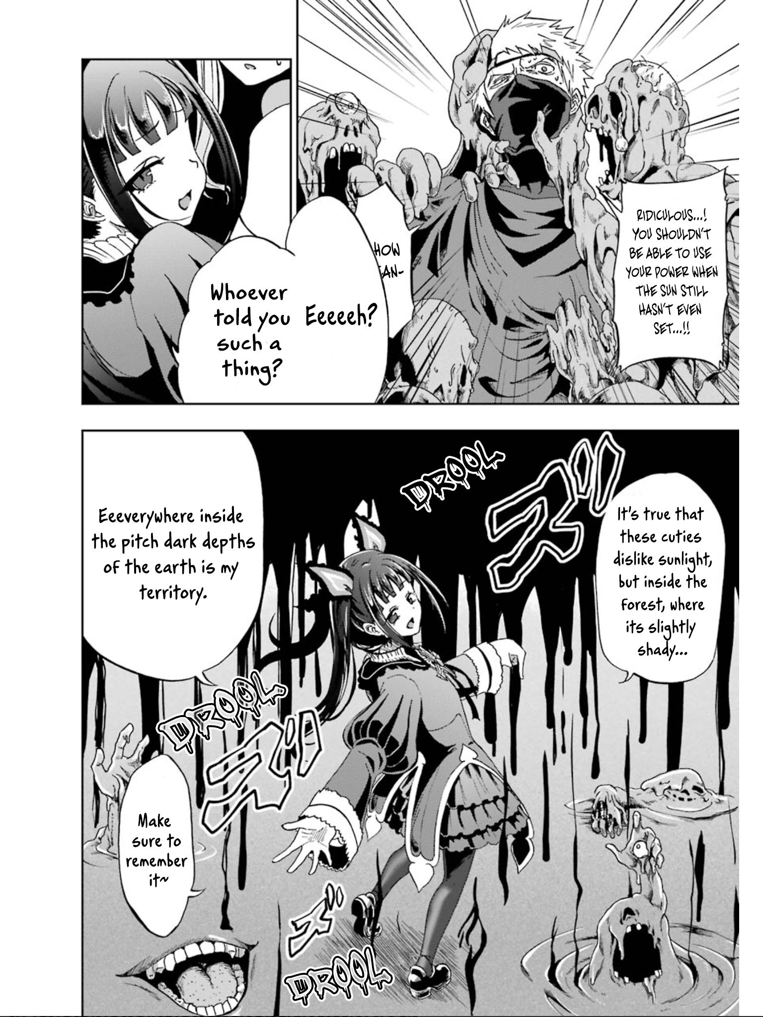 Page 26 of Chapter 7
