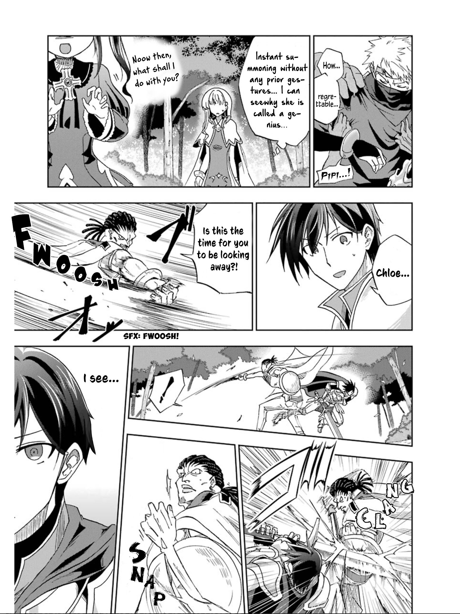 Page 27 of Chapter 7