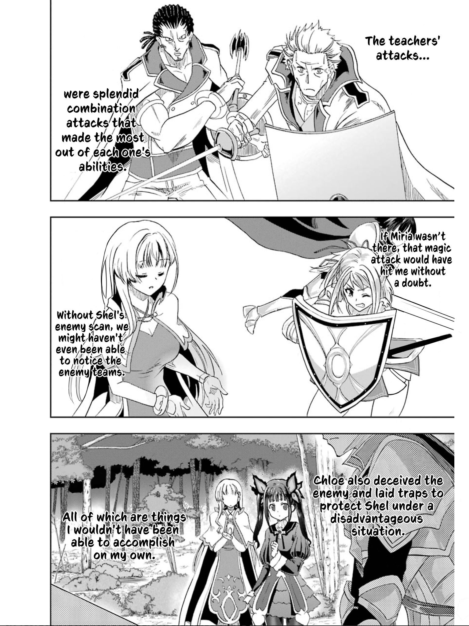Page 28 of Chapter 7