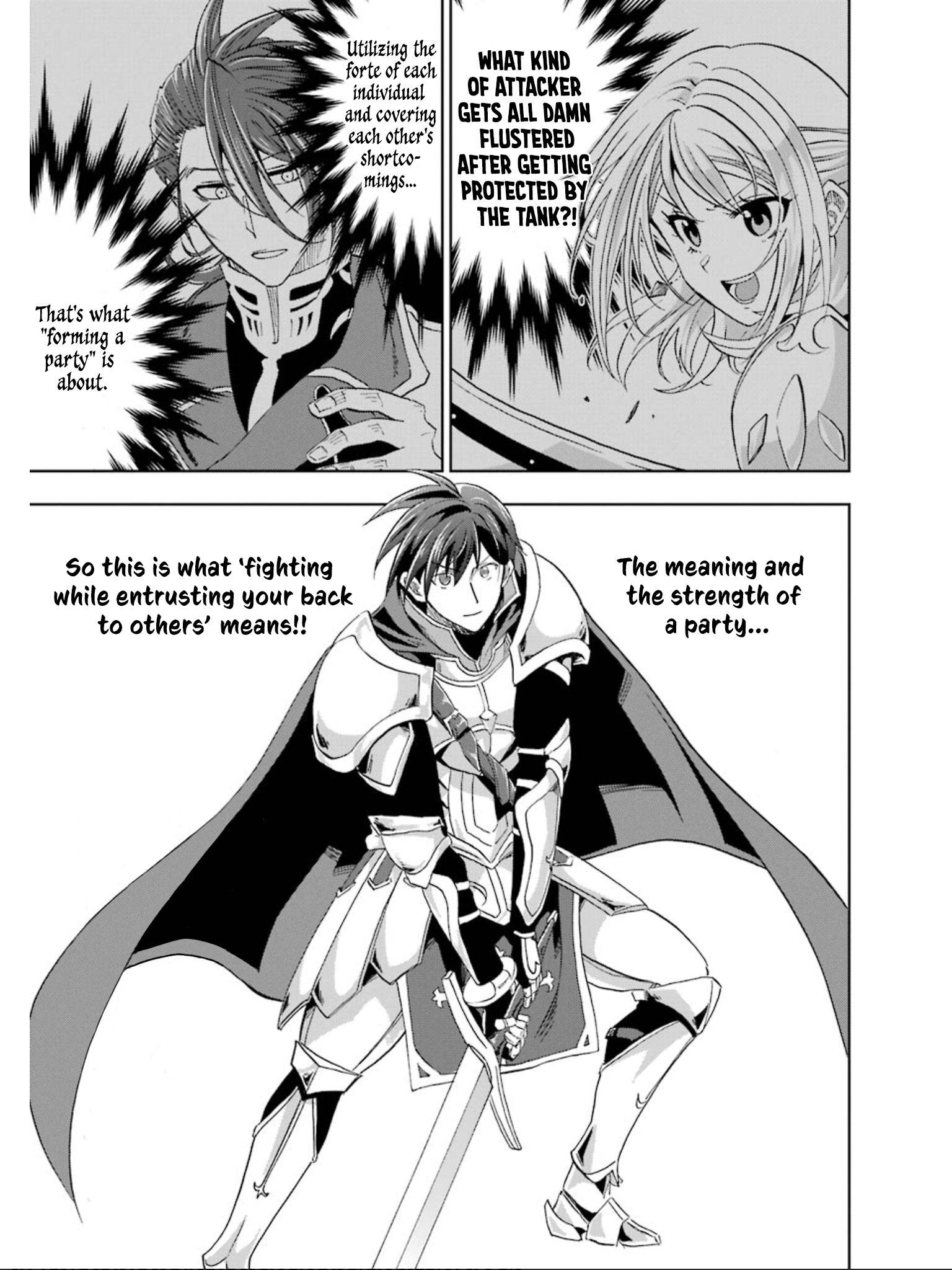 Page 29 of Chapter 7