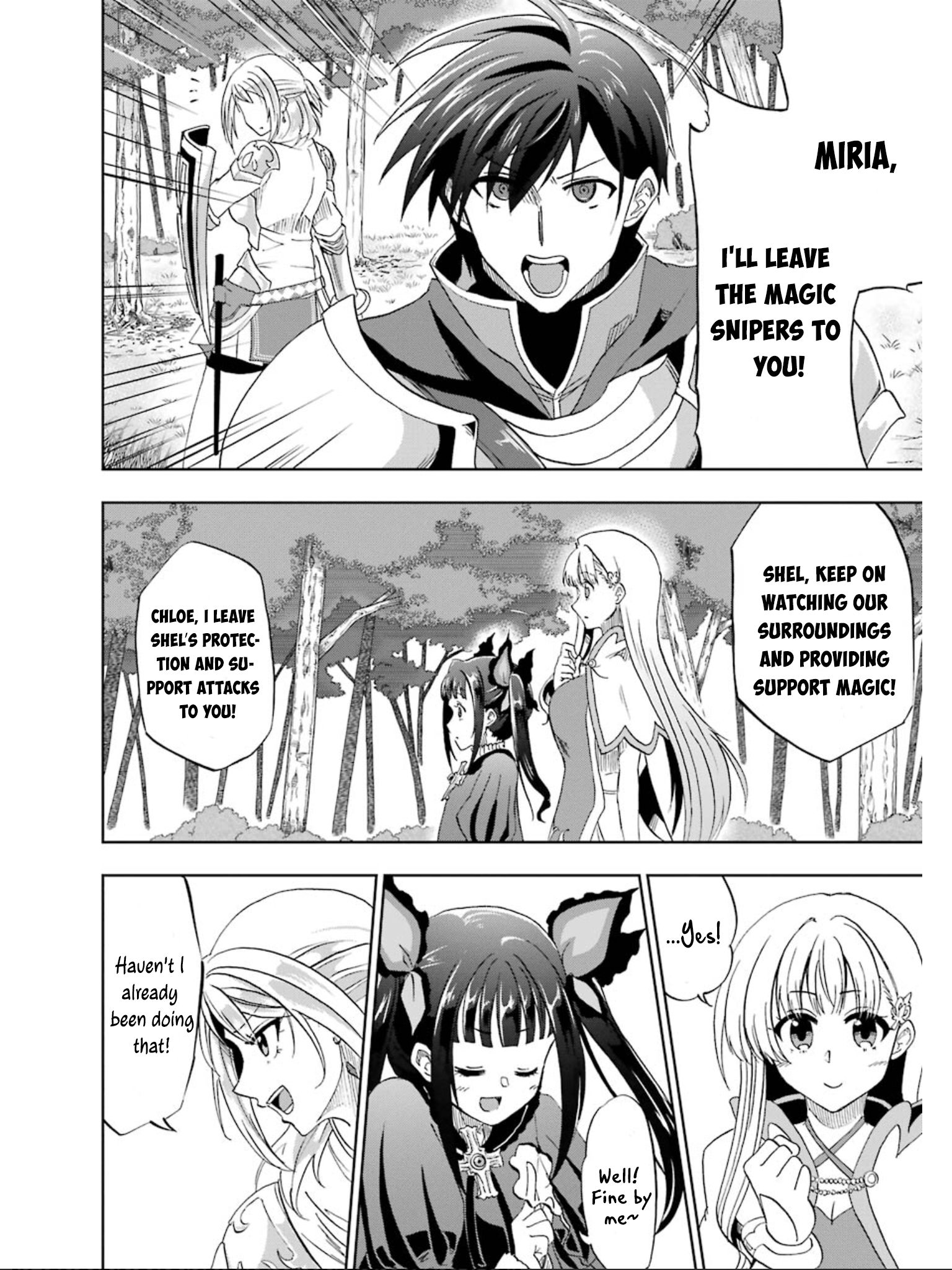 Page 30 of Chapter 7