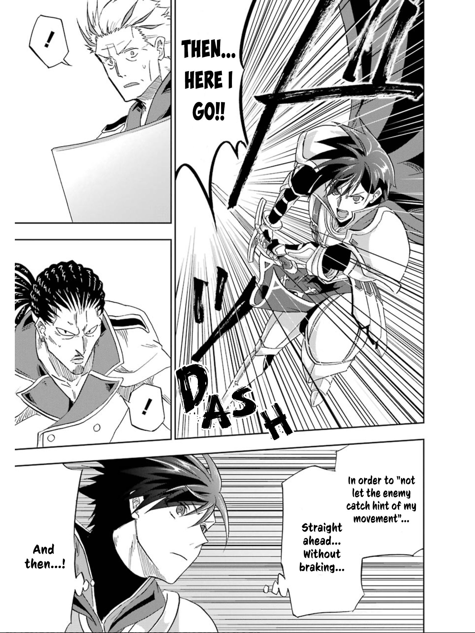 Page 31 of Chapter 7