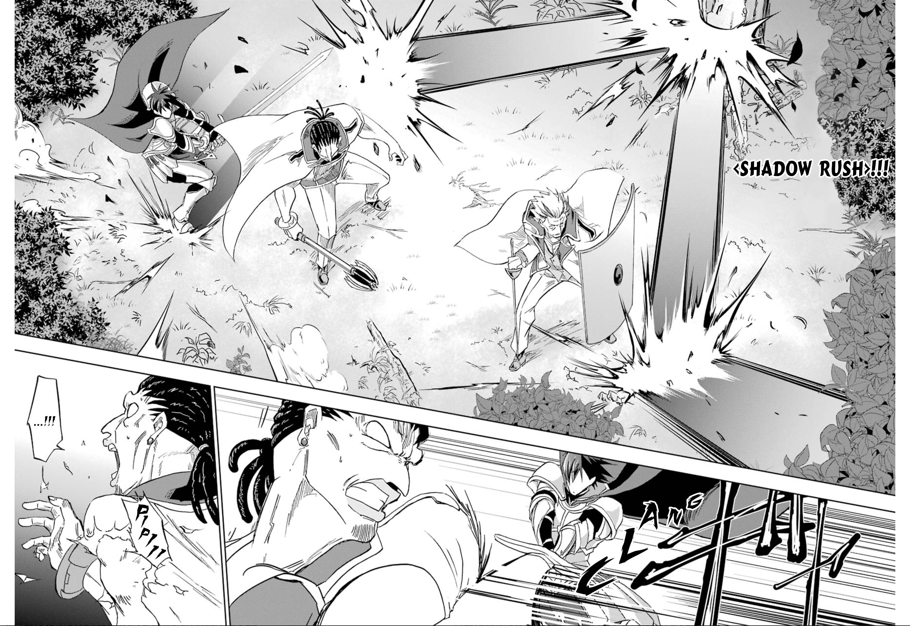 Page 32 of Chapter 7