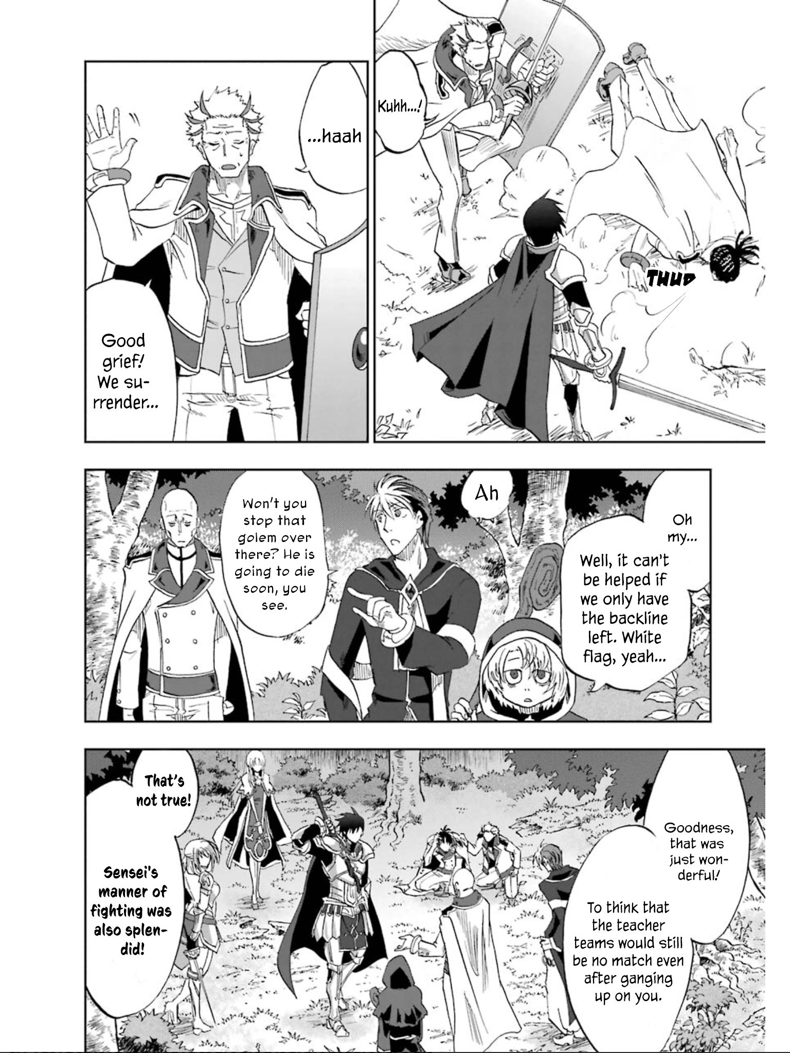 Page 33 of Chapter 7
