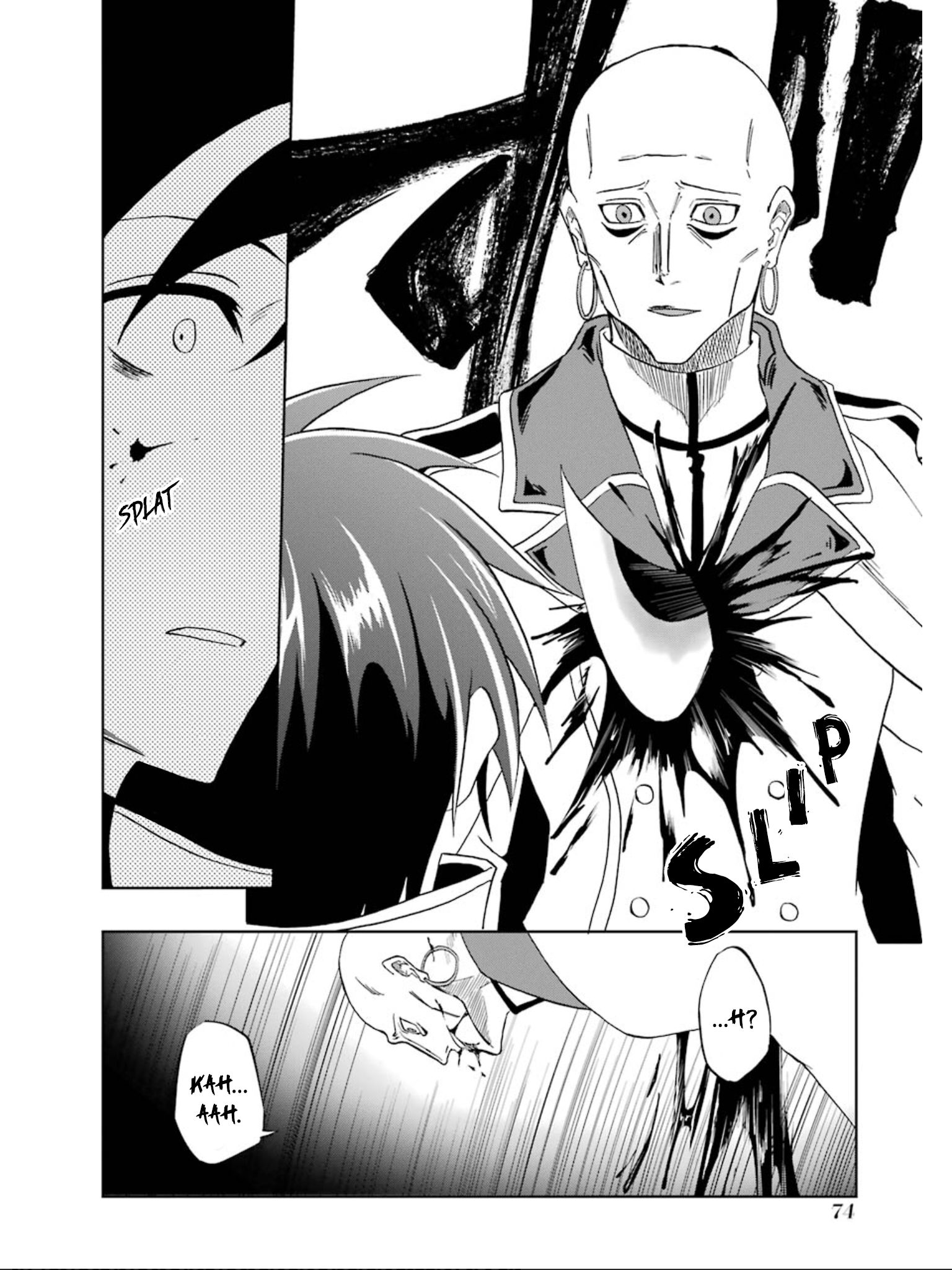 Page 35 of Chapter 7