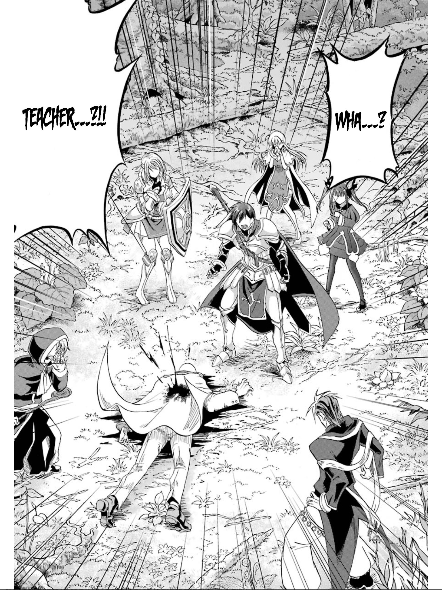 Page 36 of Chapter 7