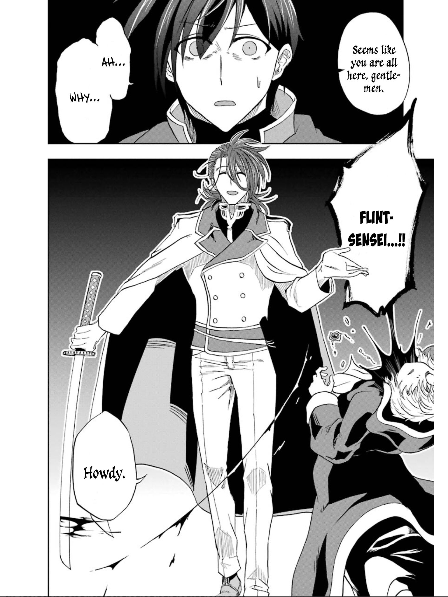 Page 37 of Chapter 7