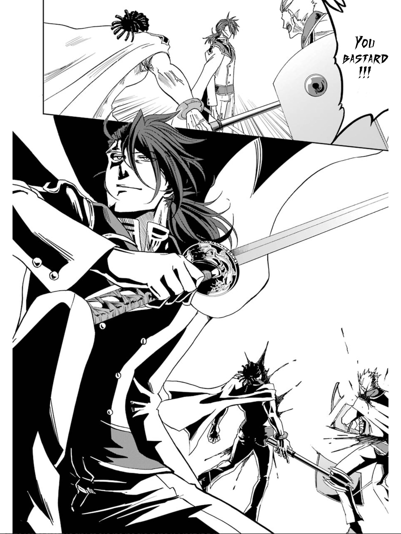 Page 39 of Chapter 7