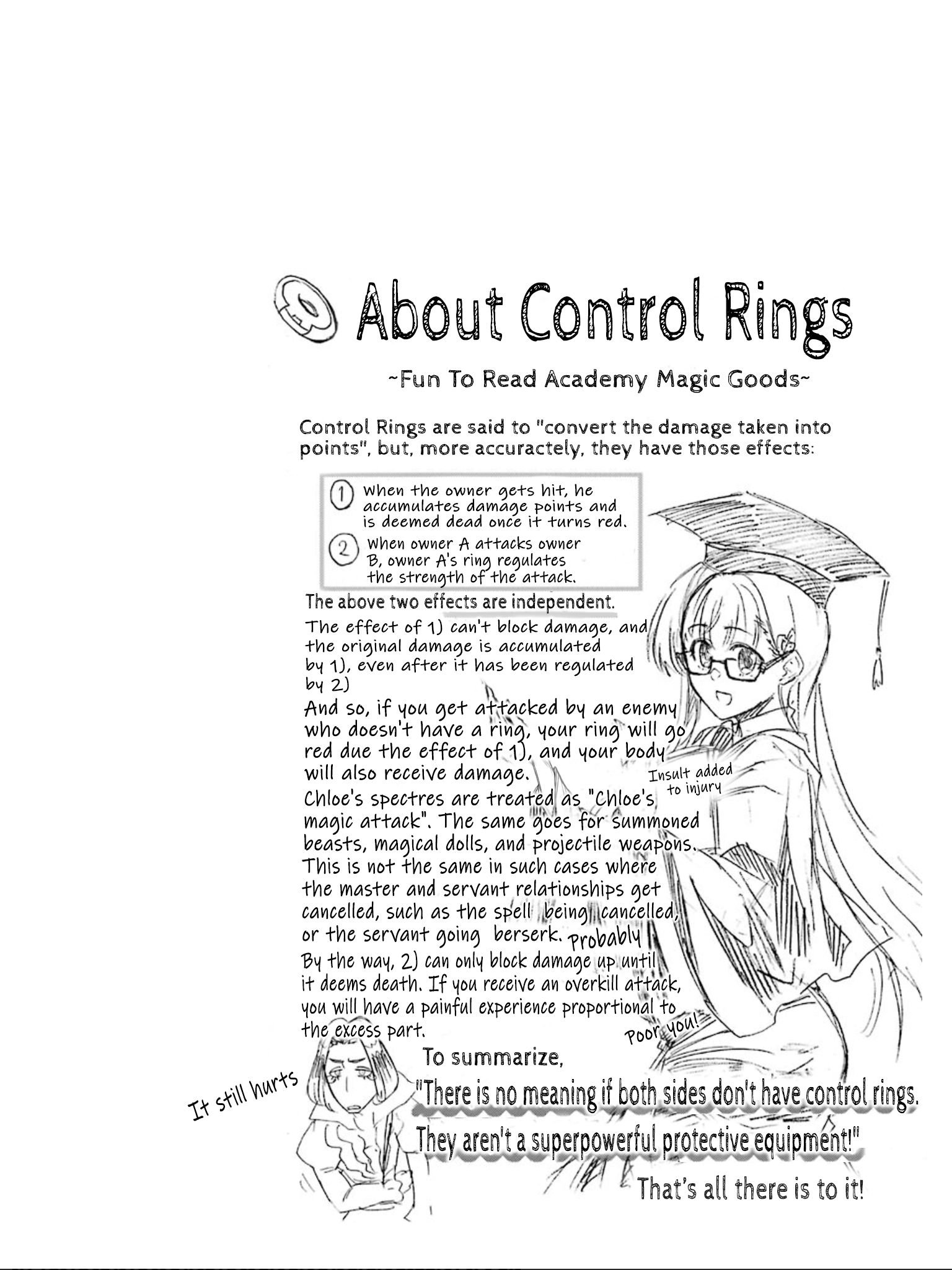 Page 41 of Chapter 7