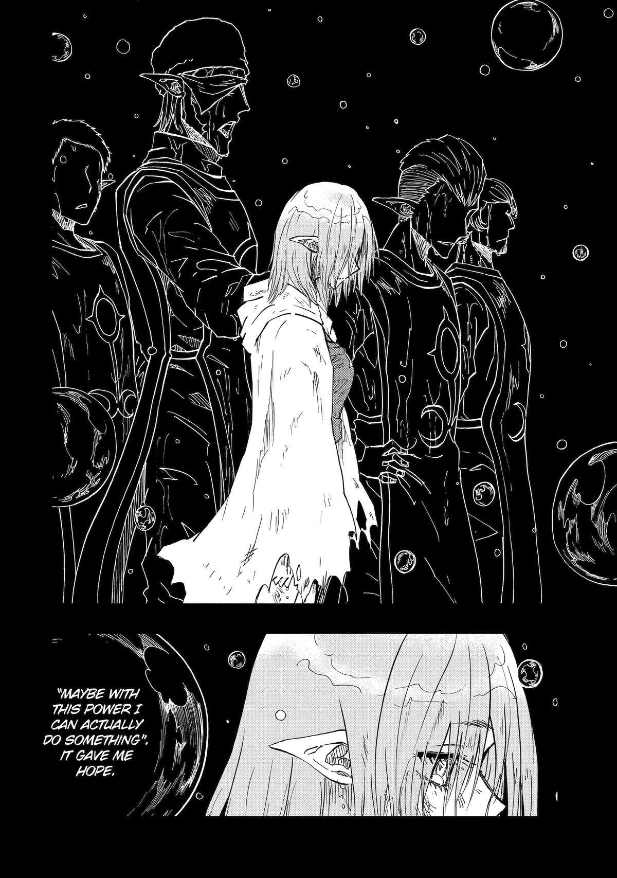 Page 2 of Chapter 70