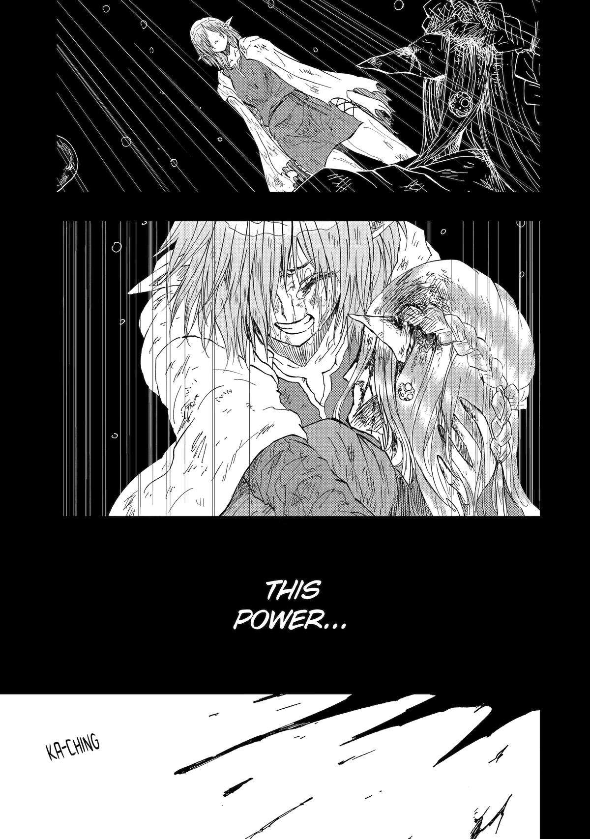 Page 3 of Chapter 70