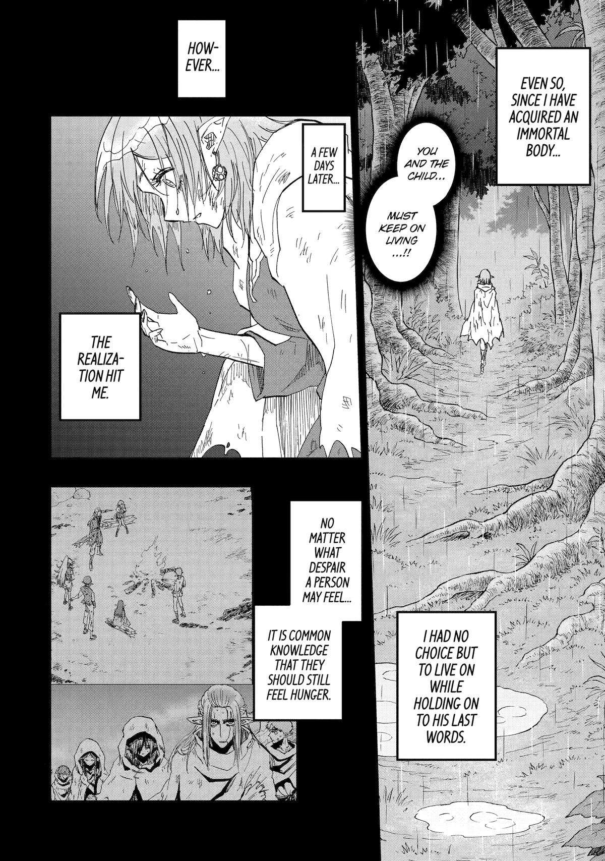 Page 6 of Chapter 70