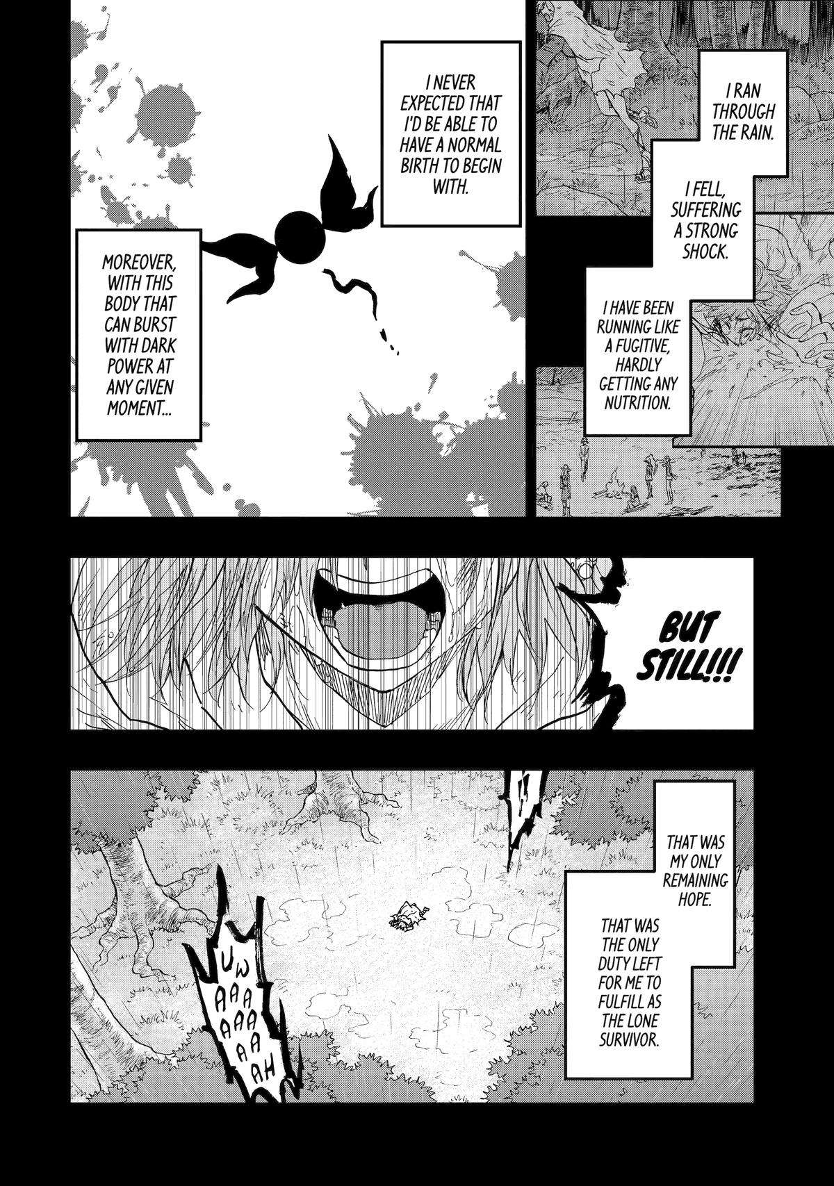 Page 8 of Chapter 70