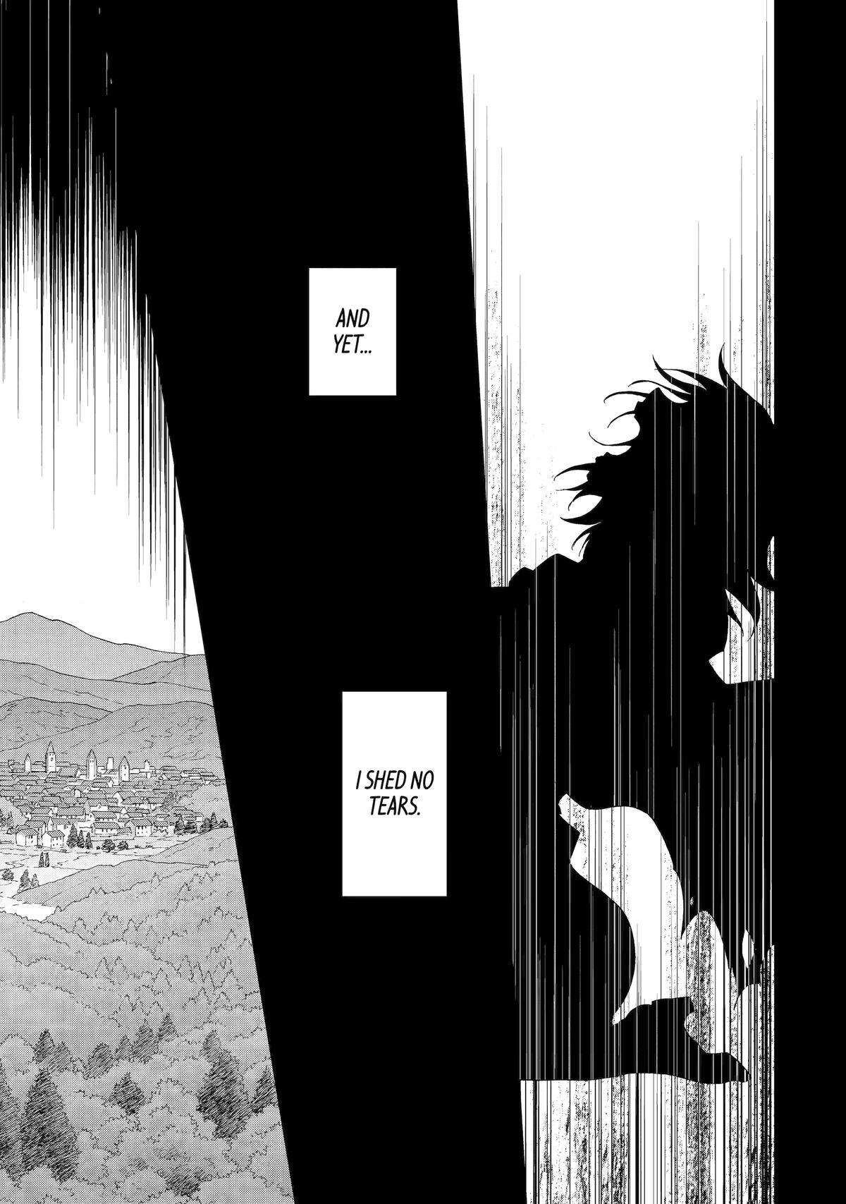 Page 9 of Chapter 70