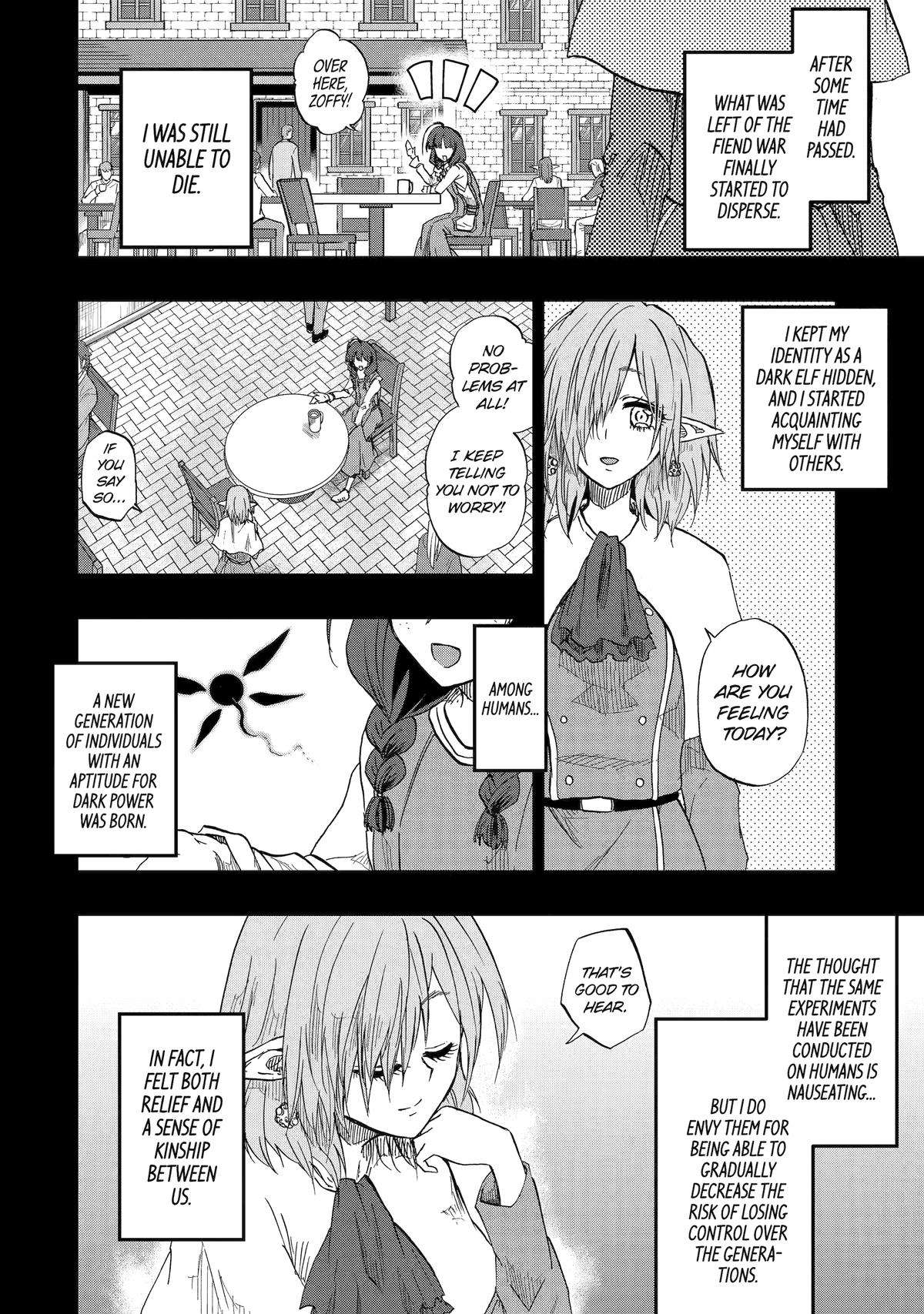 Page 10 of Chapter 70