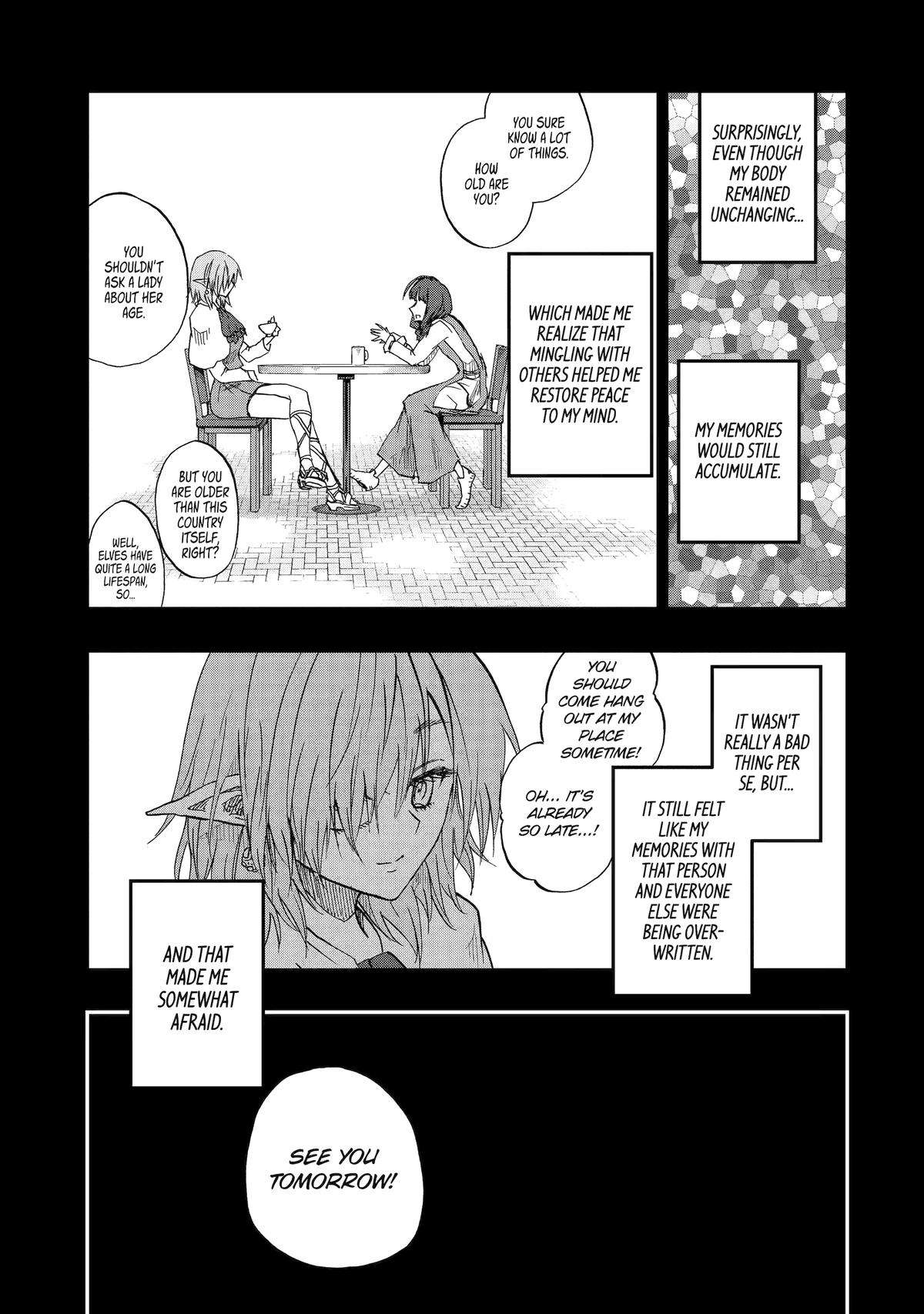 Page 11 of Chapter 70