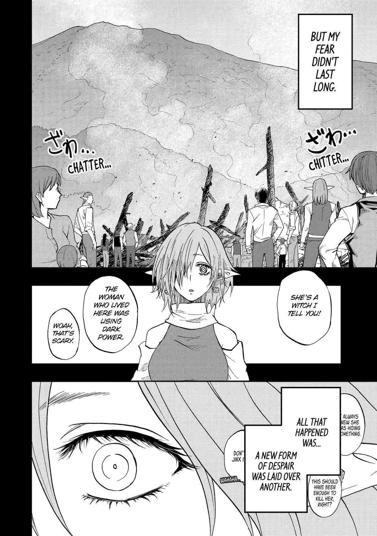 Page 12 of Chapter 70