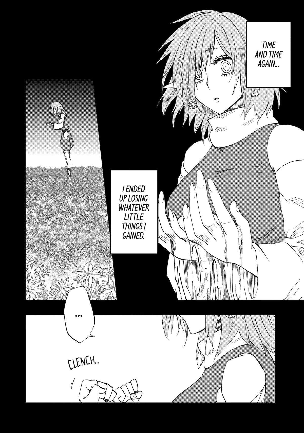 Page 14 of Chapter 70