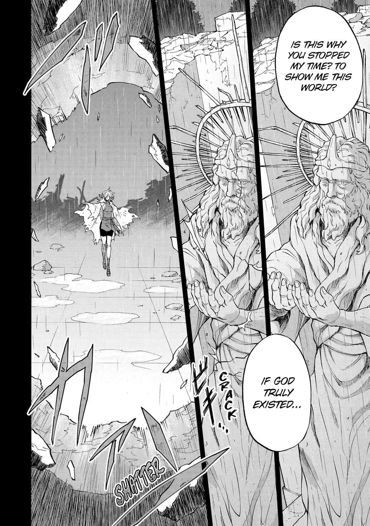 Page 16 of Chapter 70