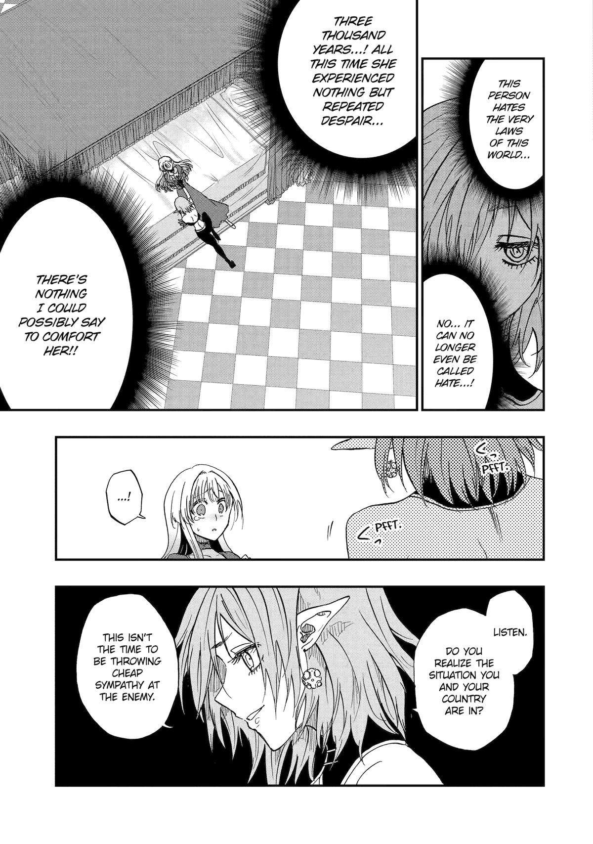 Page 21 of Chapter 70