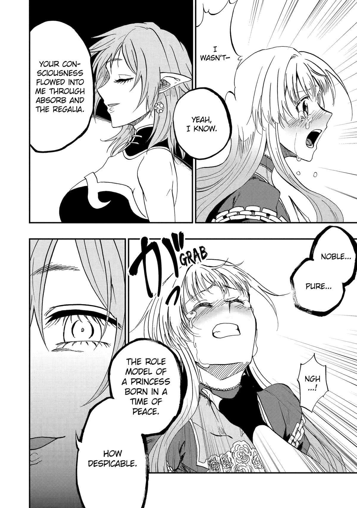 Page 22 of Chapter 70