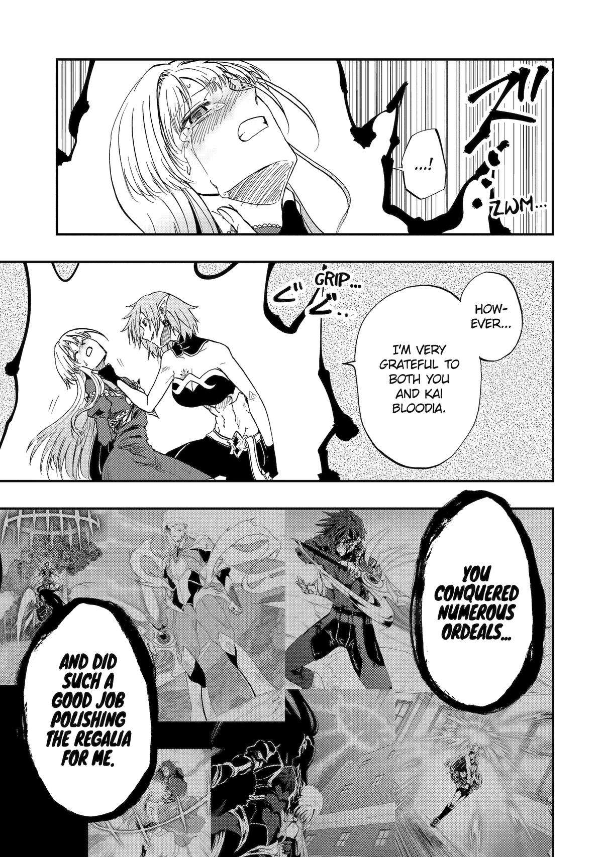 Page 23 of Chapter 70