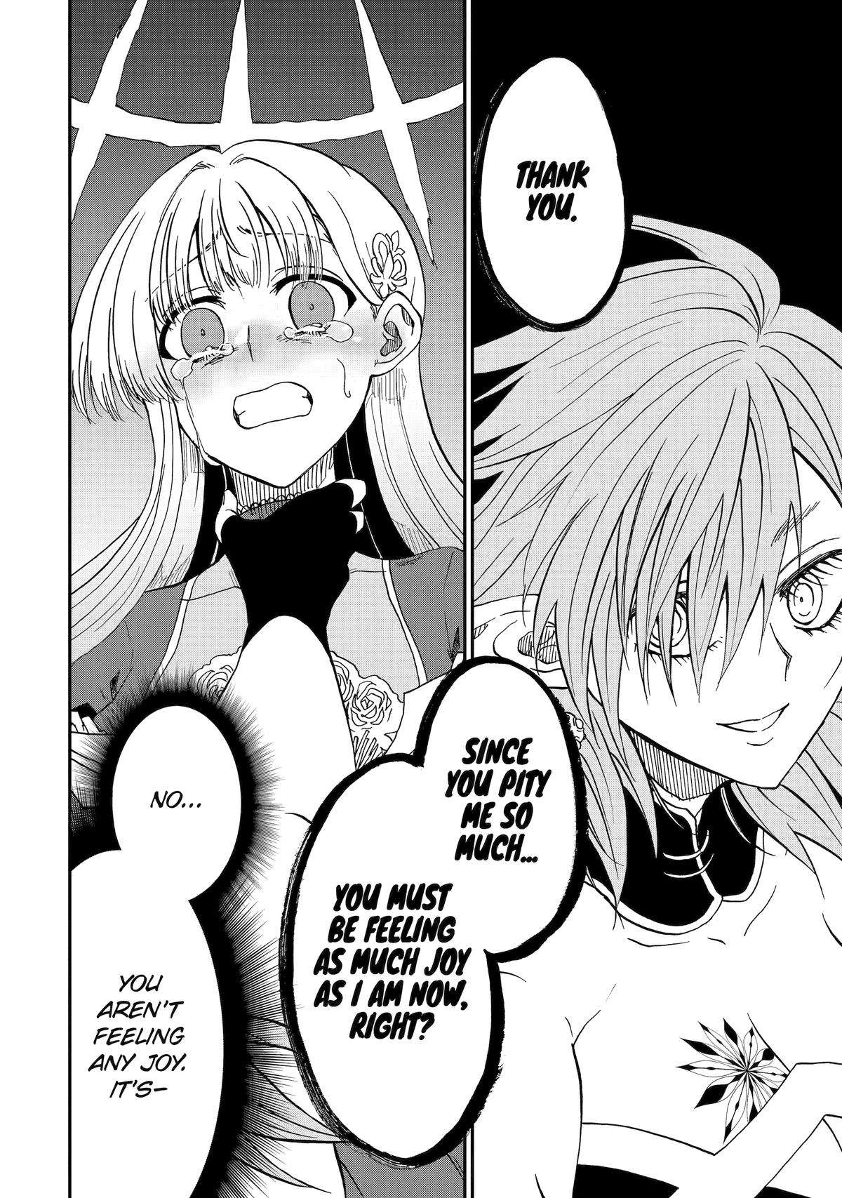 Page 24 of Chapter 70