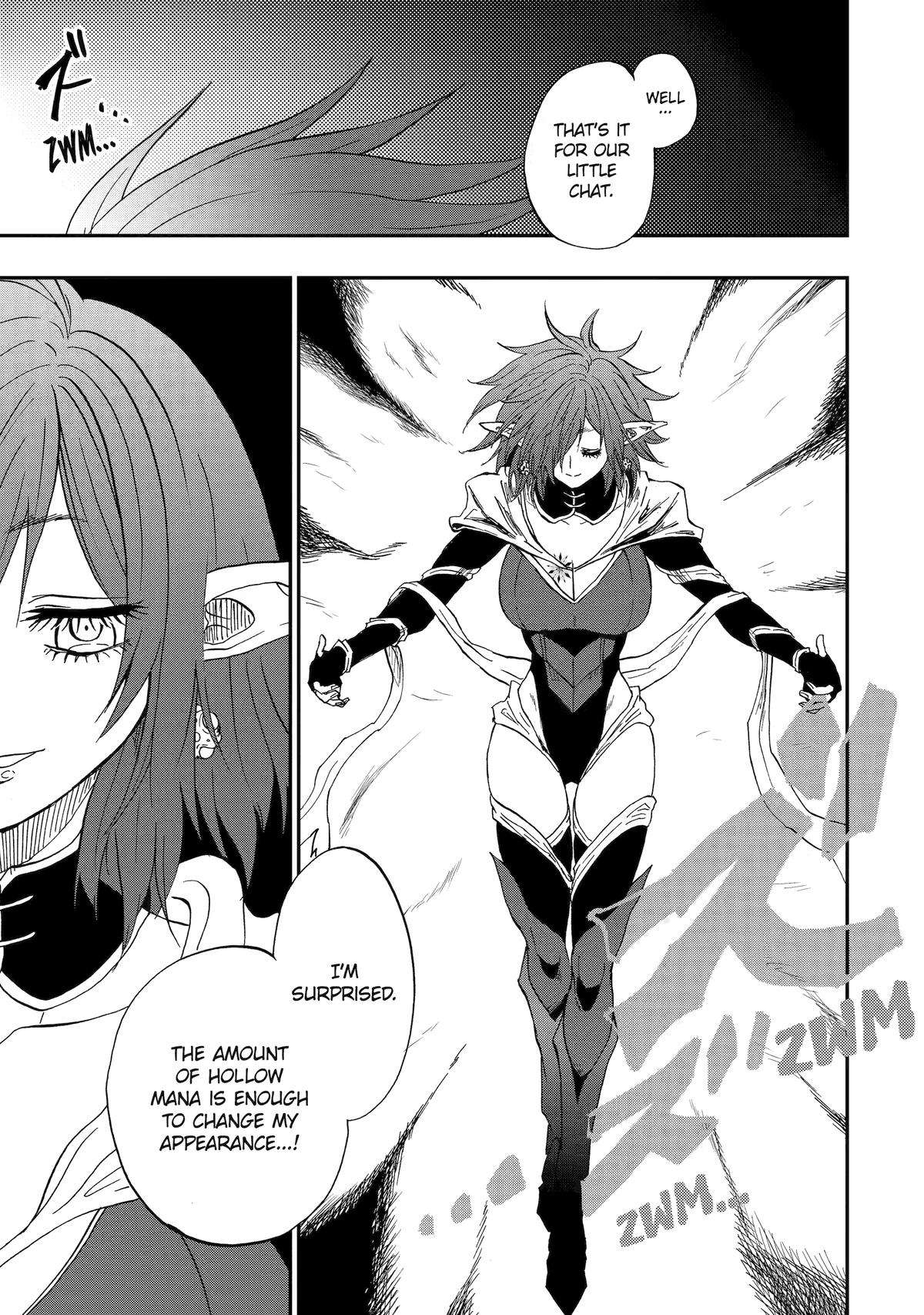 Page 25 of Chapter 70