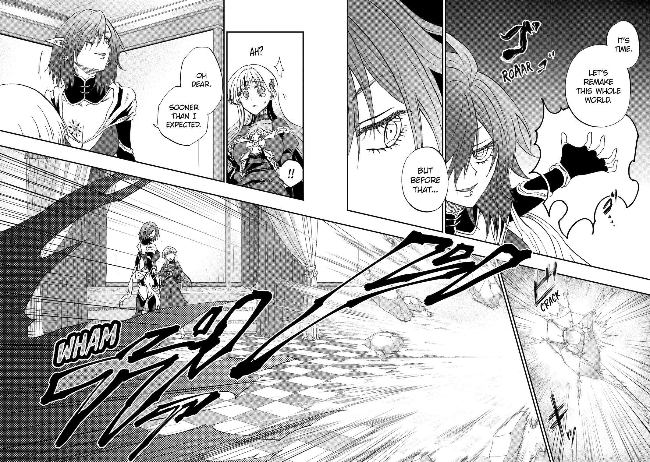 Page 26 of Chapter 70