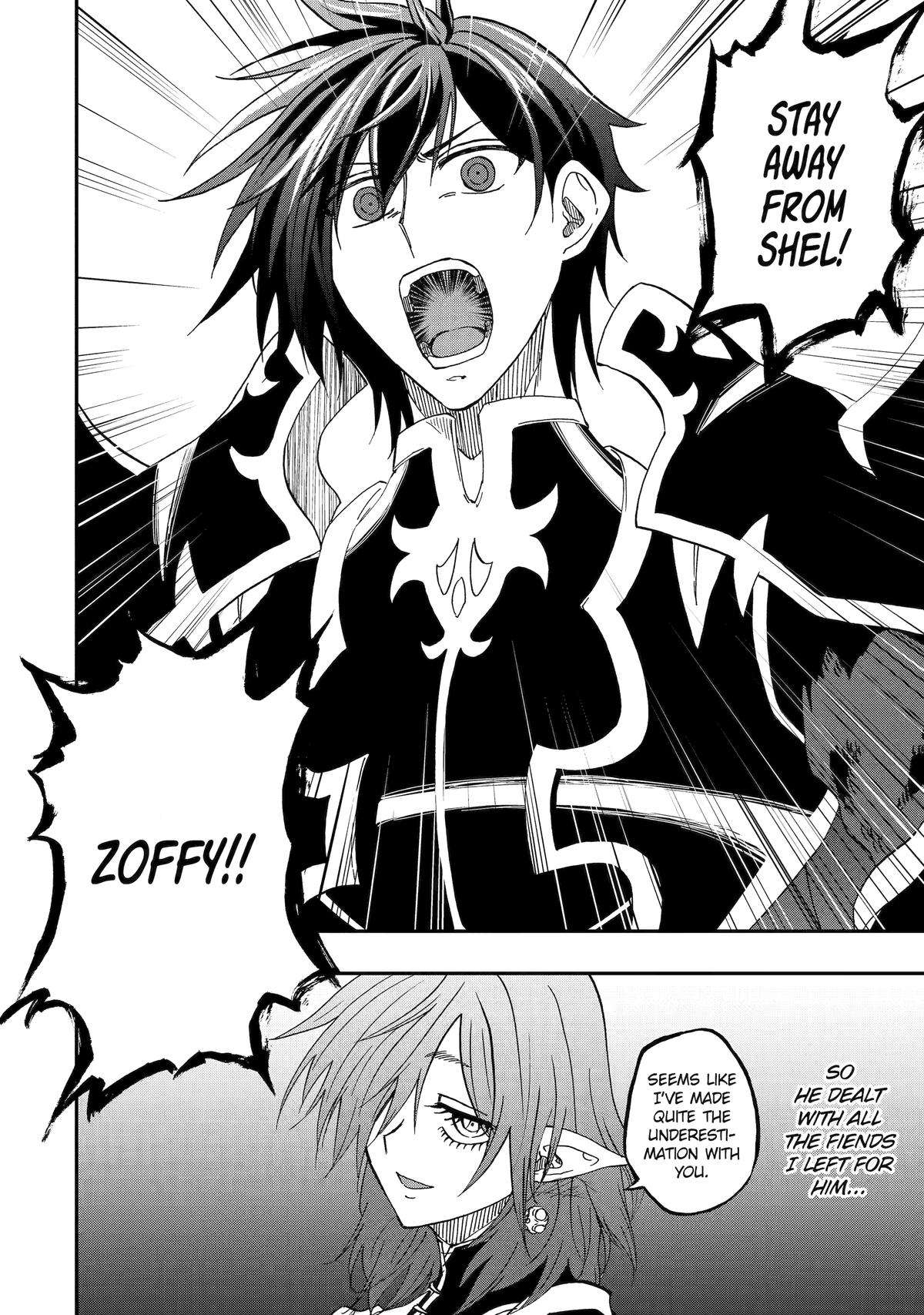 Page 27 of Chapter 70
