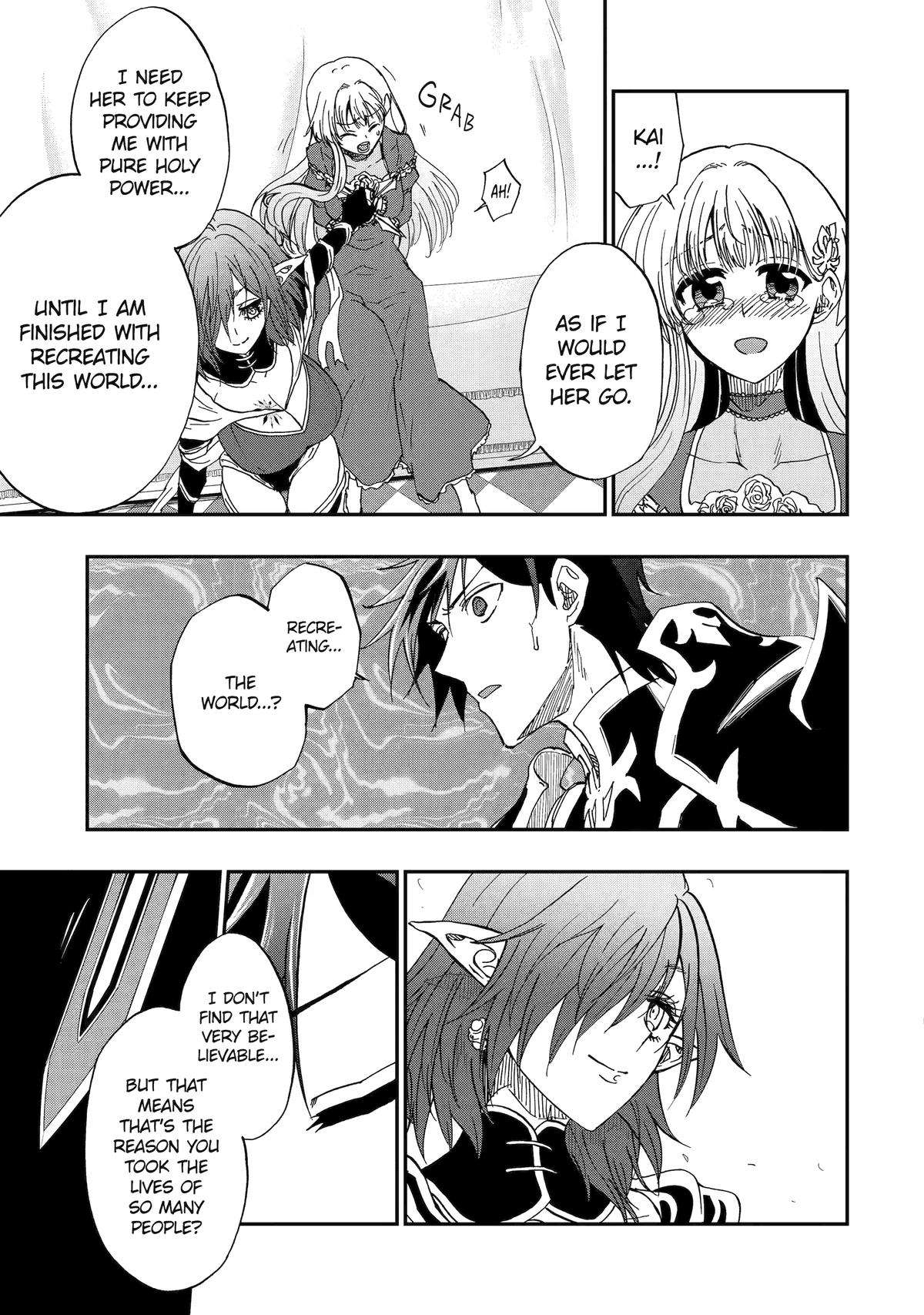 Page 28 of Chapter 70