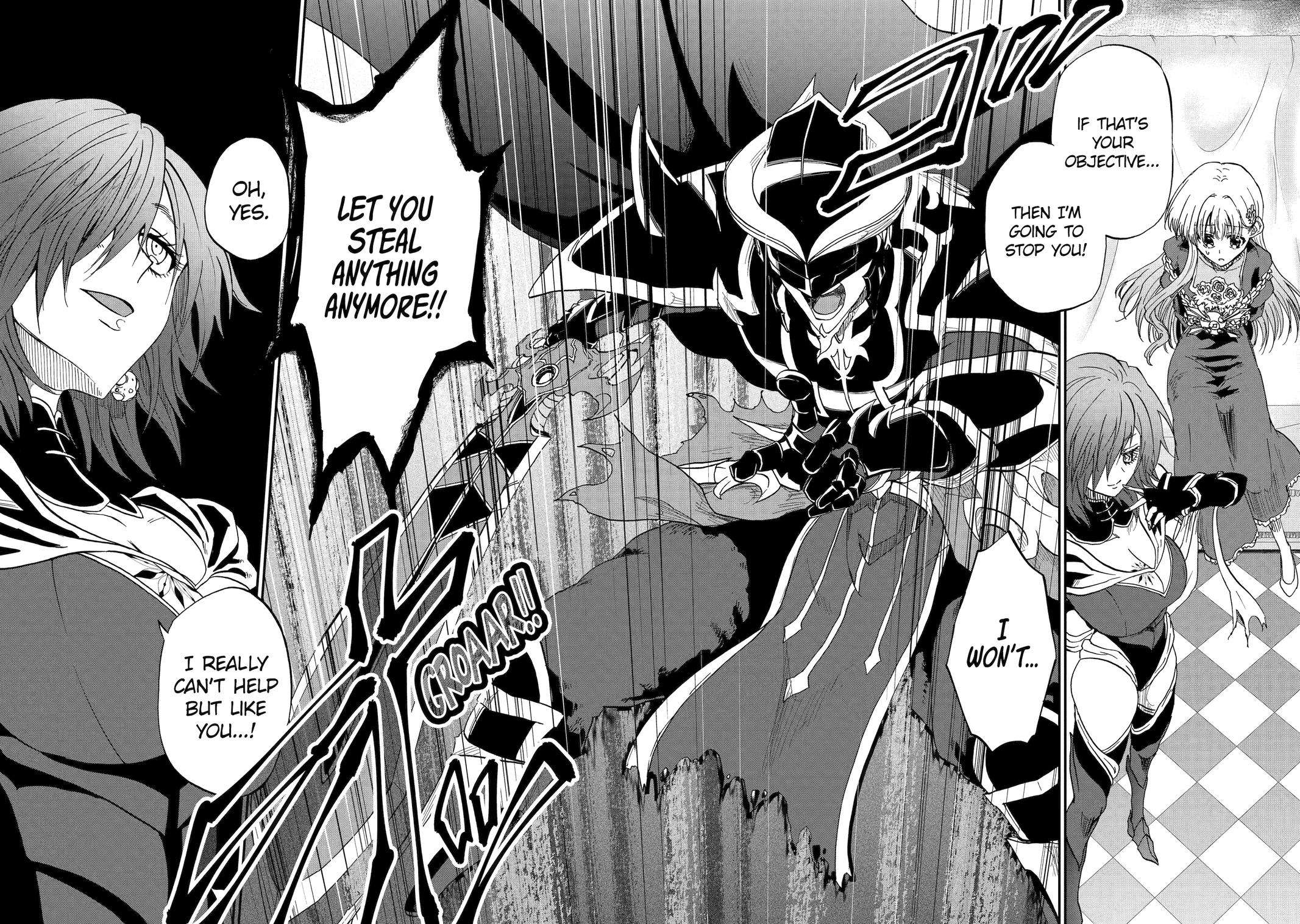 Page 29 of Chapter 70