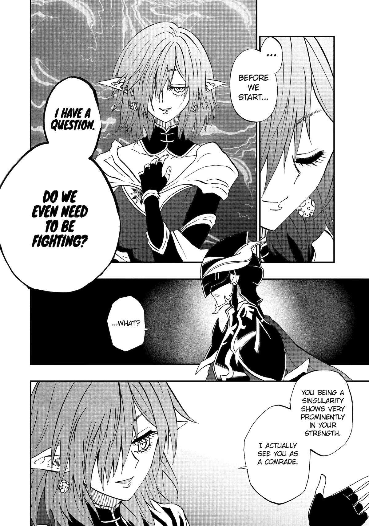 Page 2 of Chapter 71