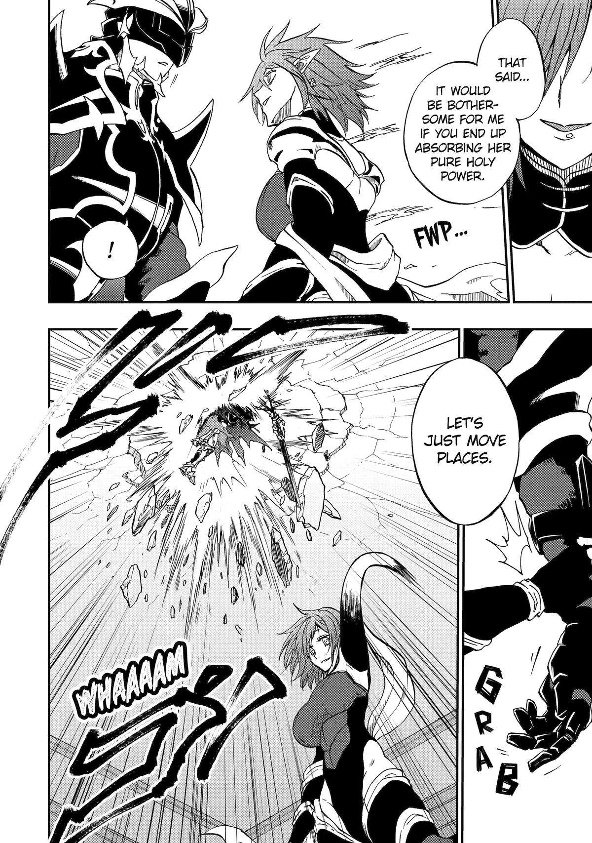 Page 6 of Chapter 71