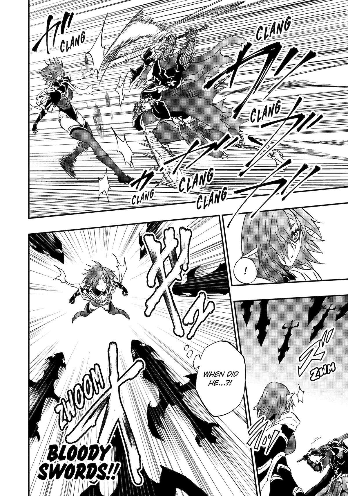 Page 8 of Chapter 71