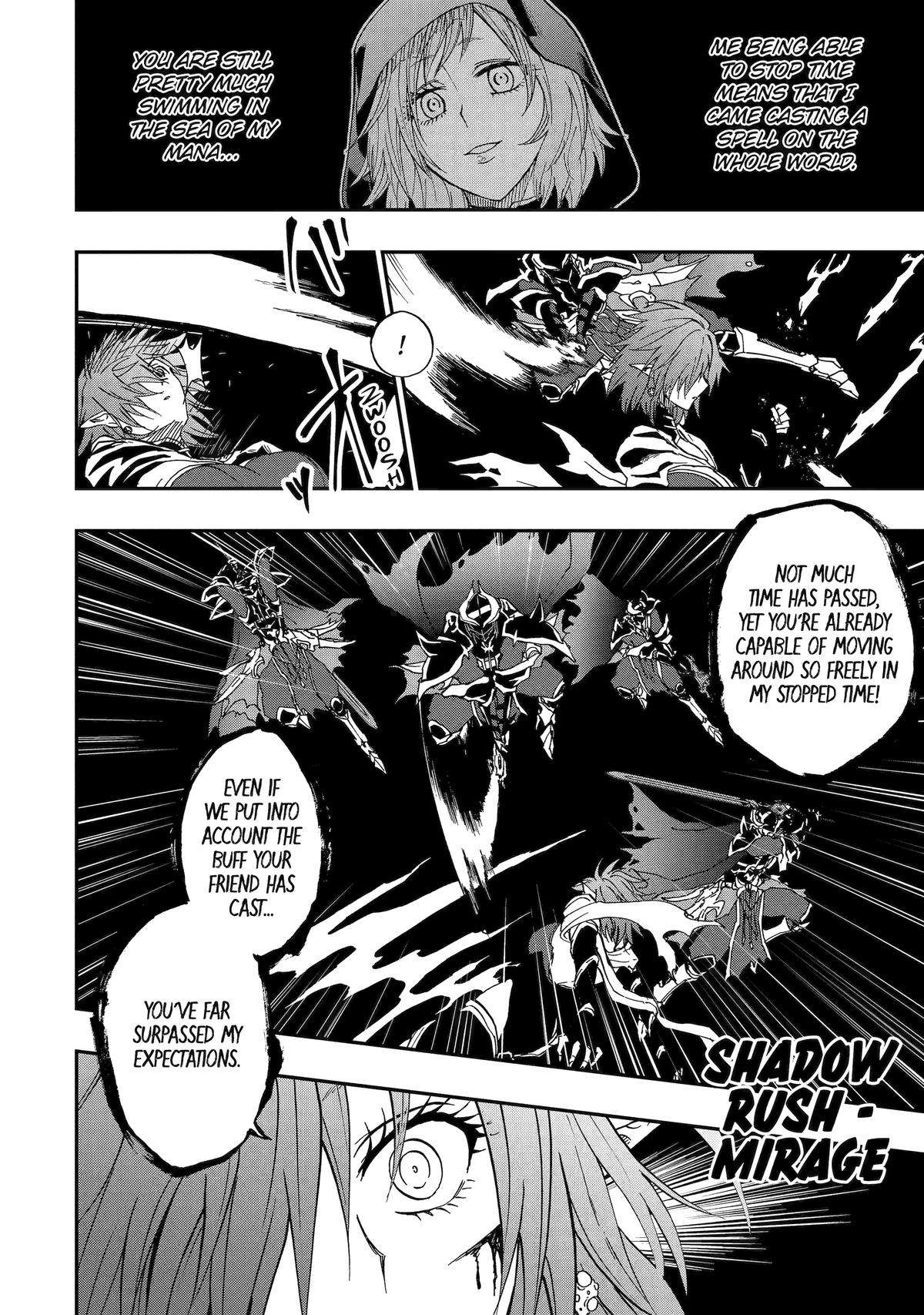 Page 10 of Chapter 71