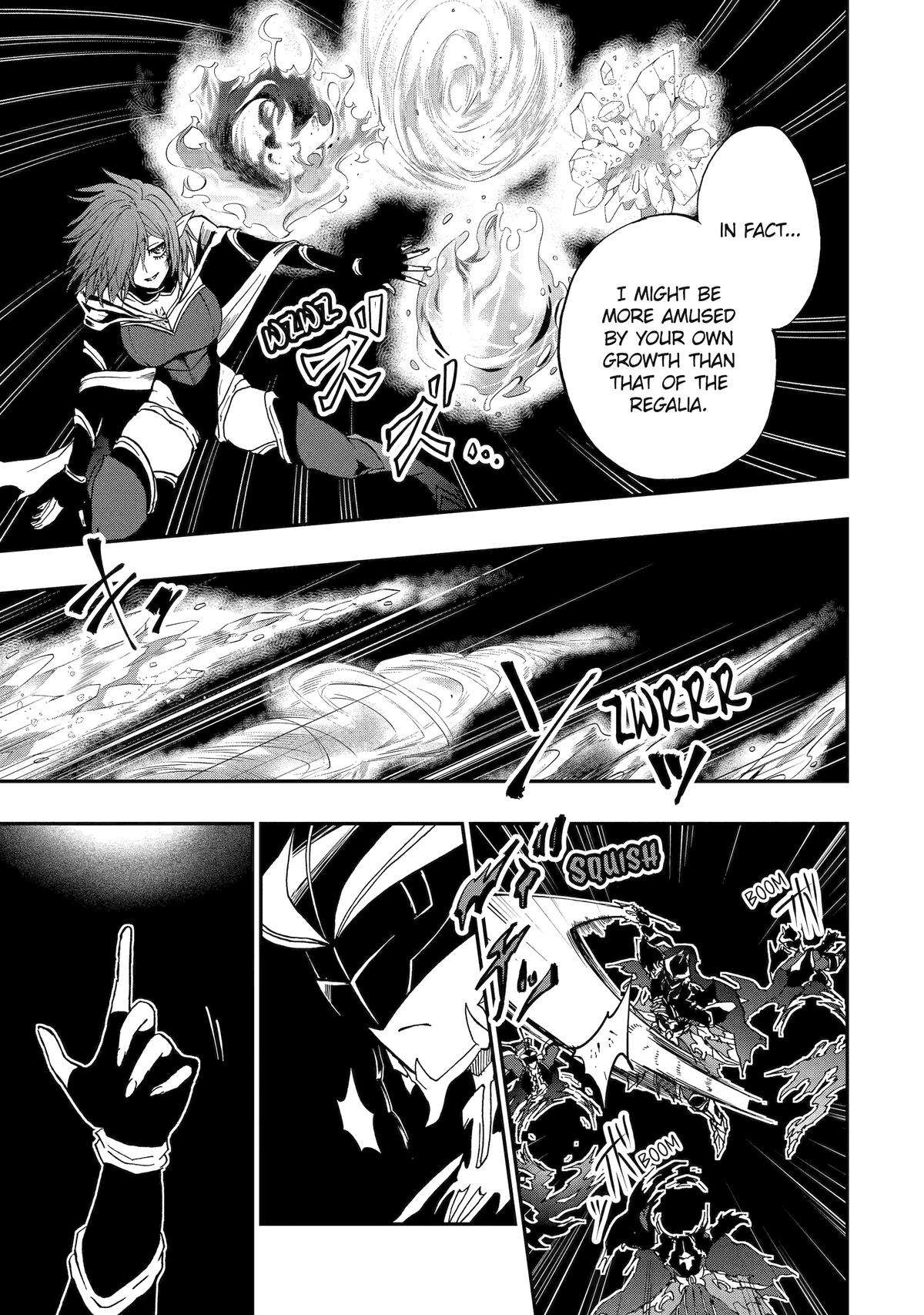 Page 11 of Chapter 71