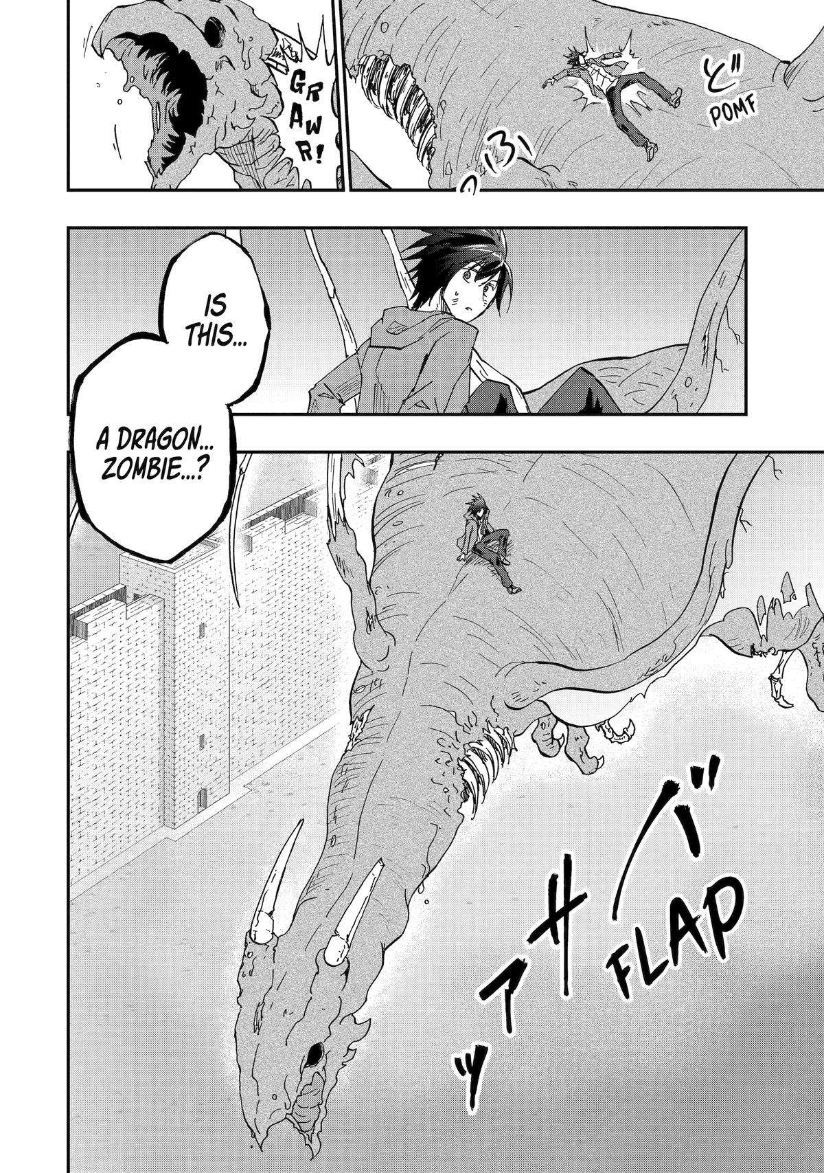 Page 16 of Chapter 71