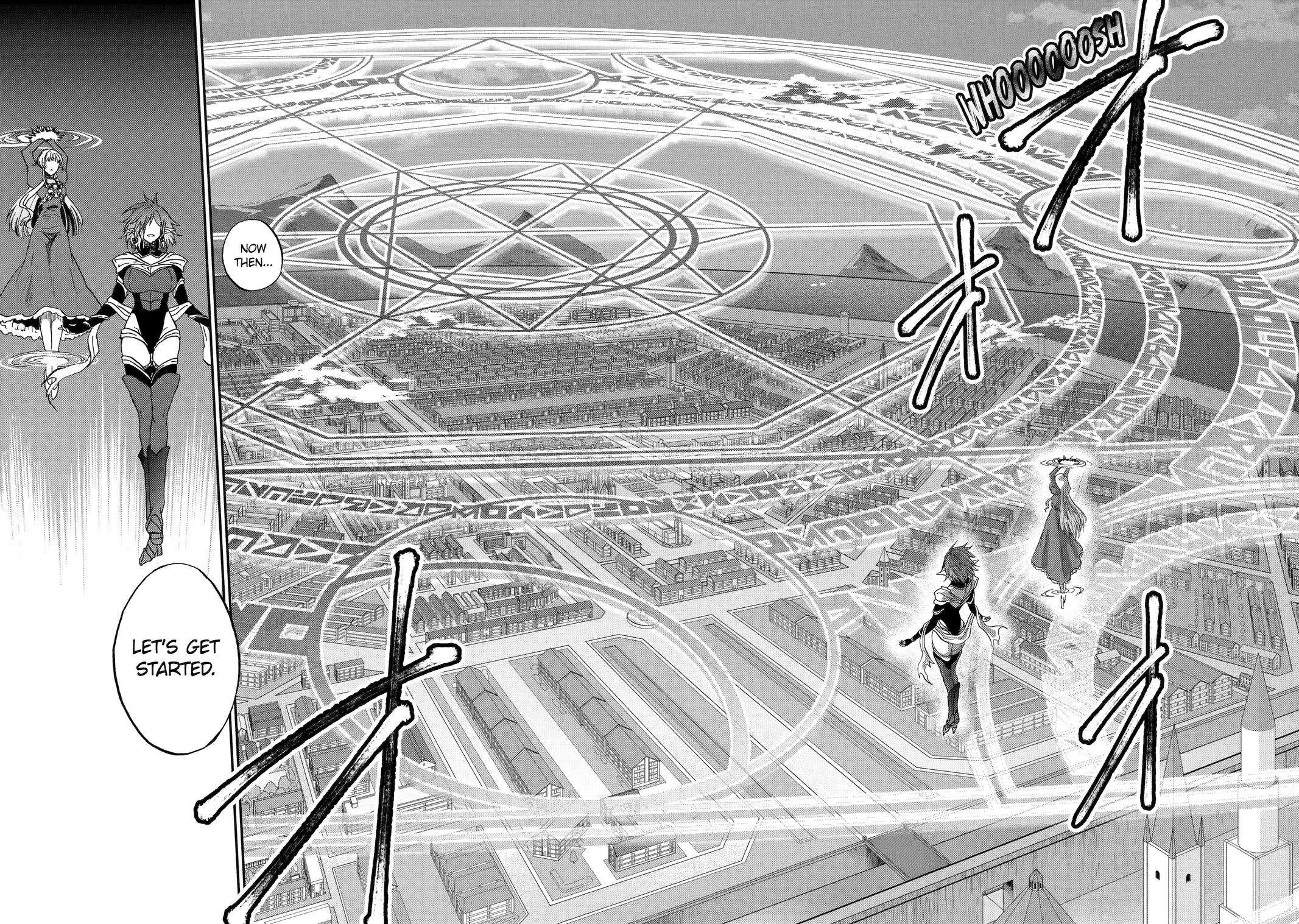 Page 20 of Chapter 71