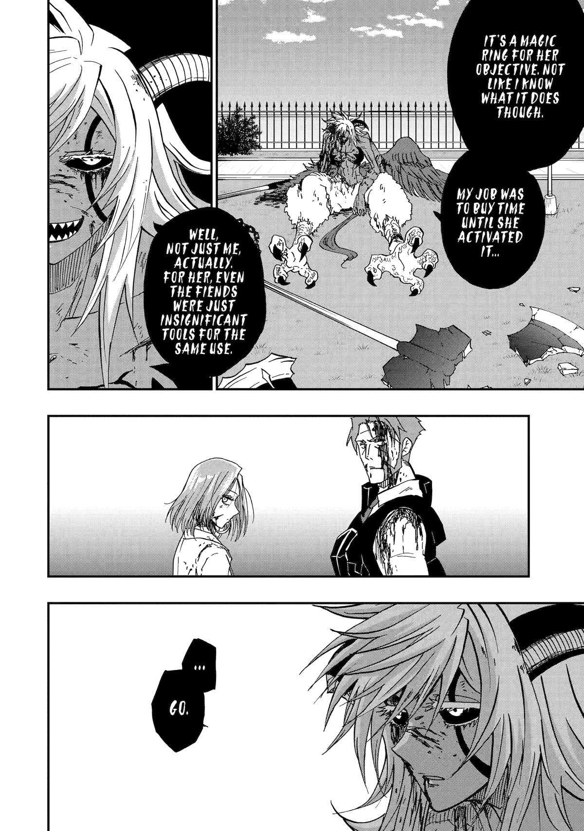 Page 22 of Chapter 71