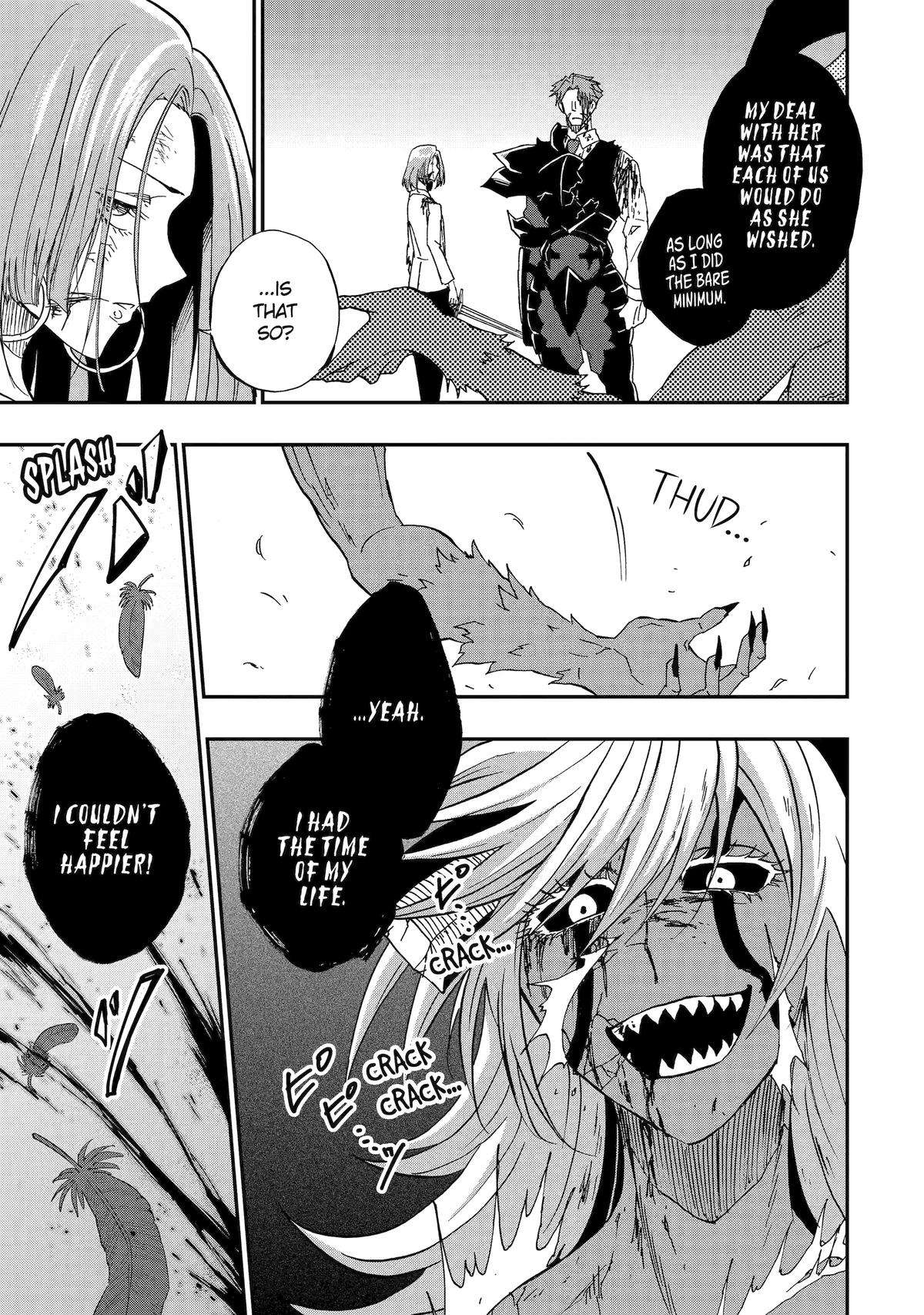Page 23 of Chapter 71