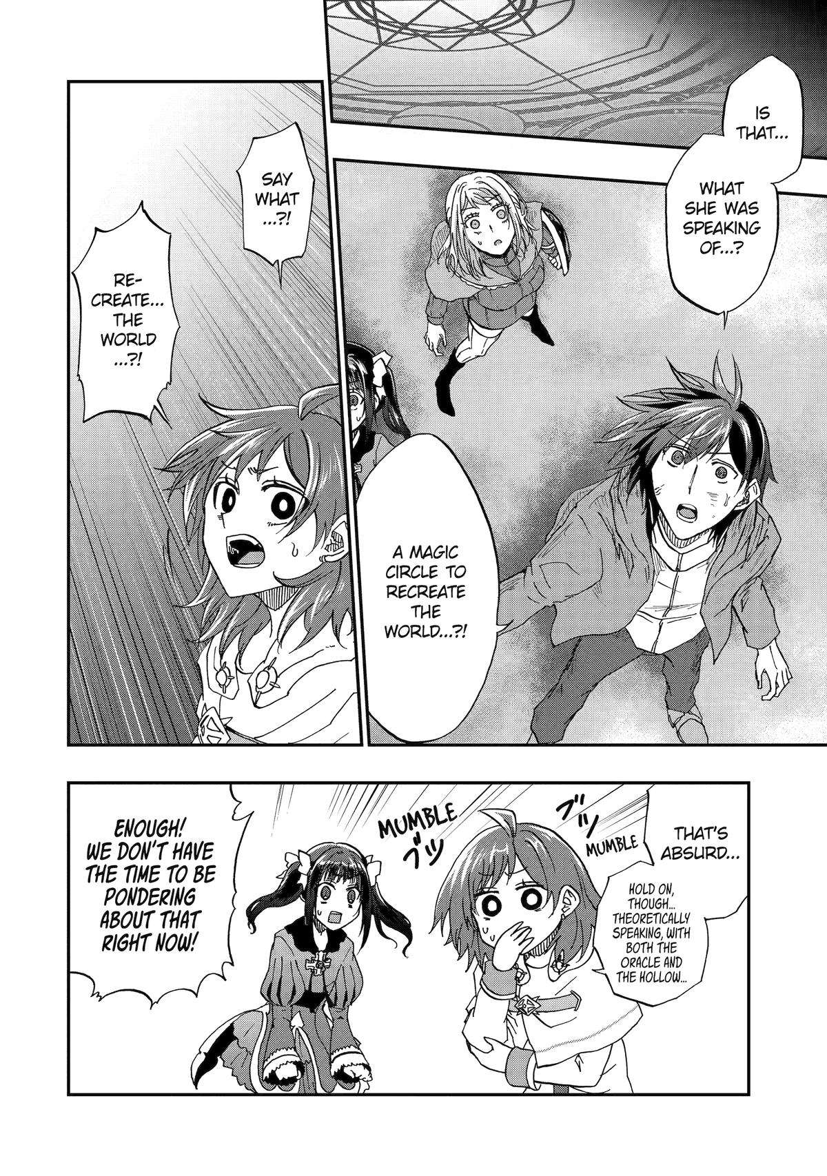 Page 24 of Chapter 71