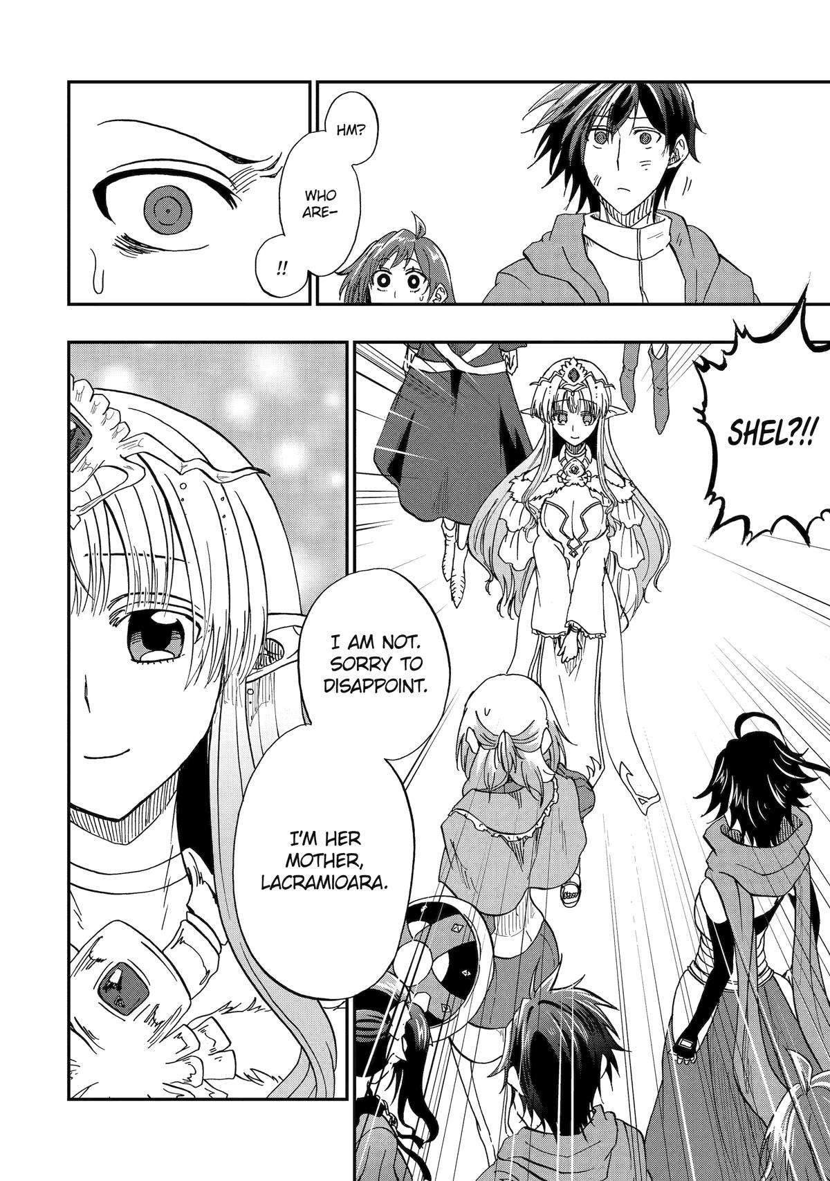 Page 26 of Chapter 71