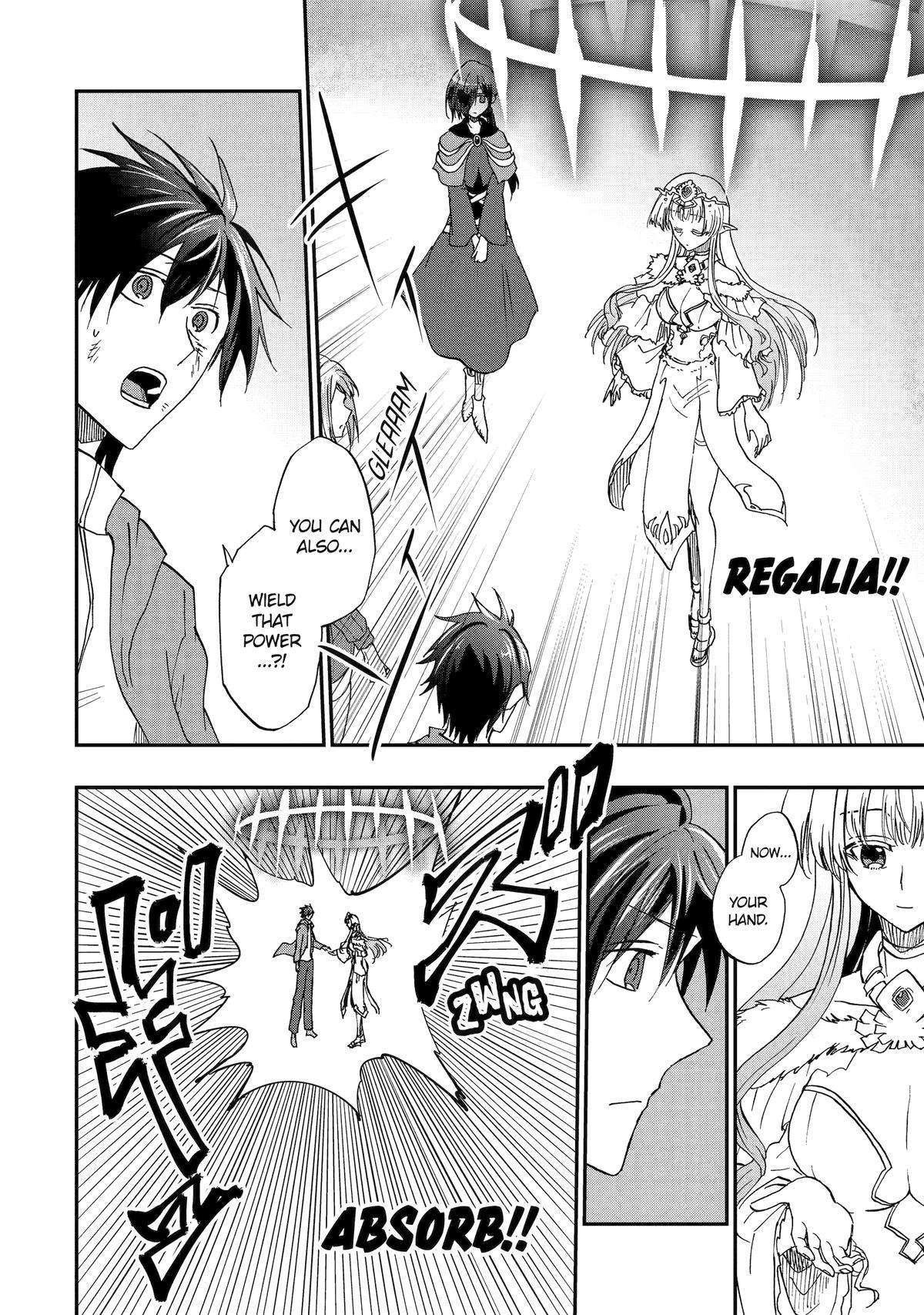 Page 28 of Chapter 71