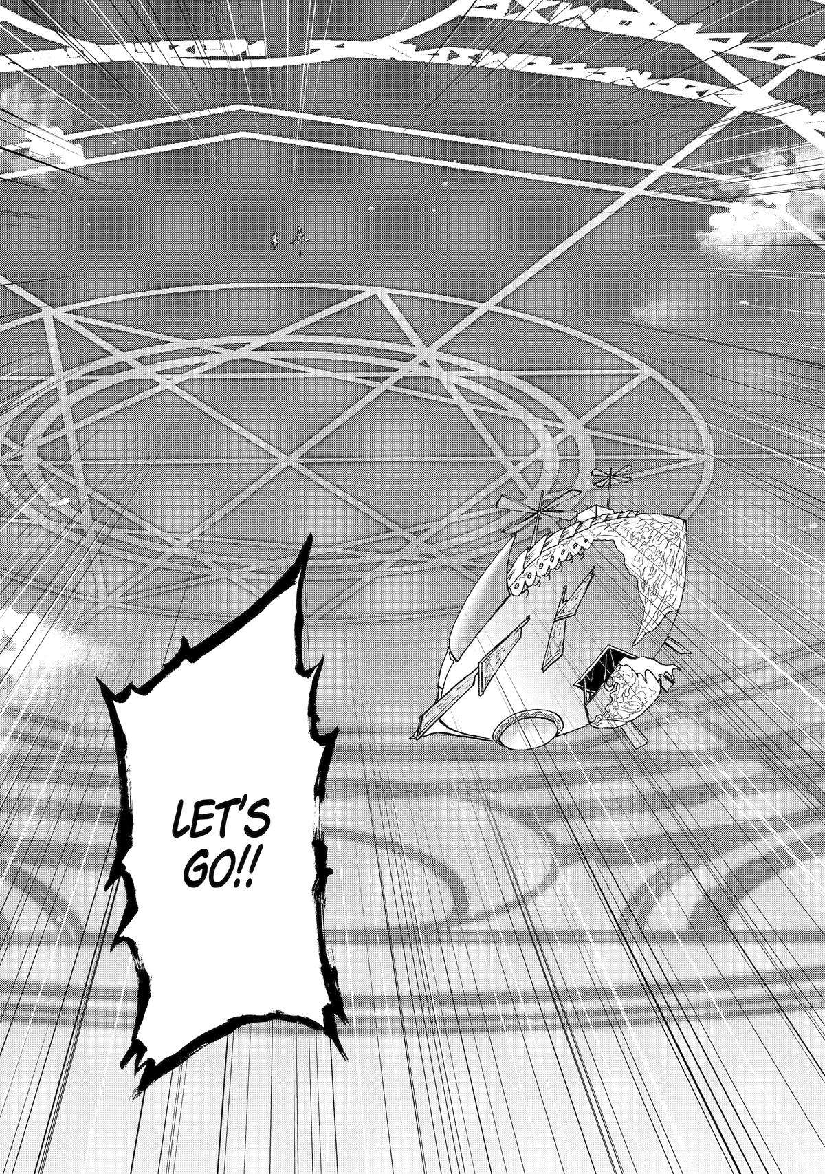 Page 30 of Chapter 71