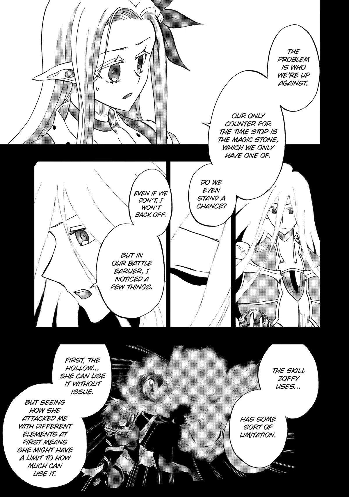 Page 3 of Chapter 72