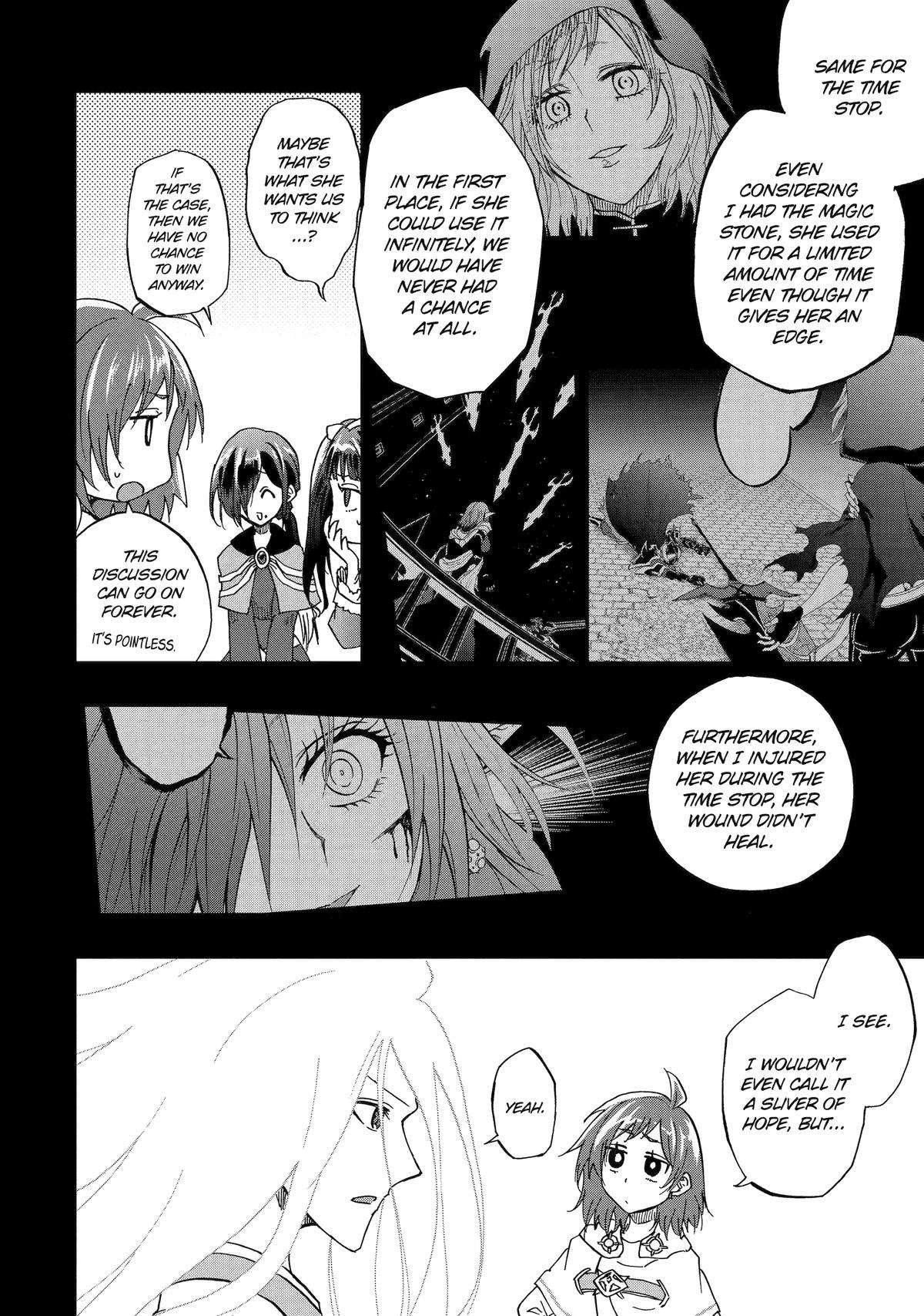 Page 4 of Chapter 72